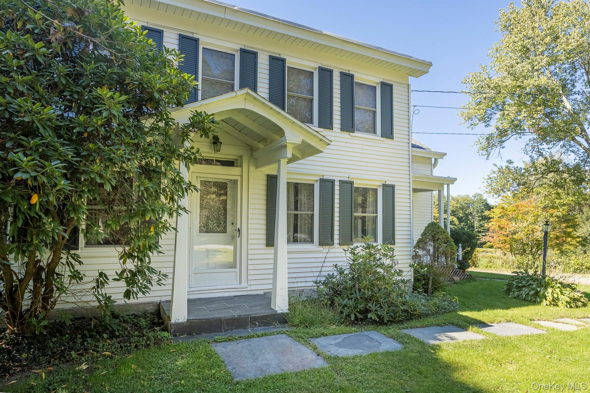 201 Masten Road – For Sale photo 14
