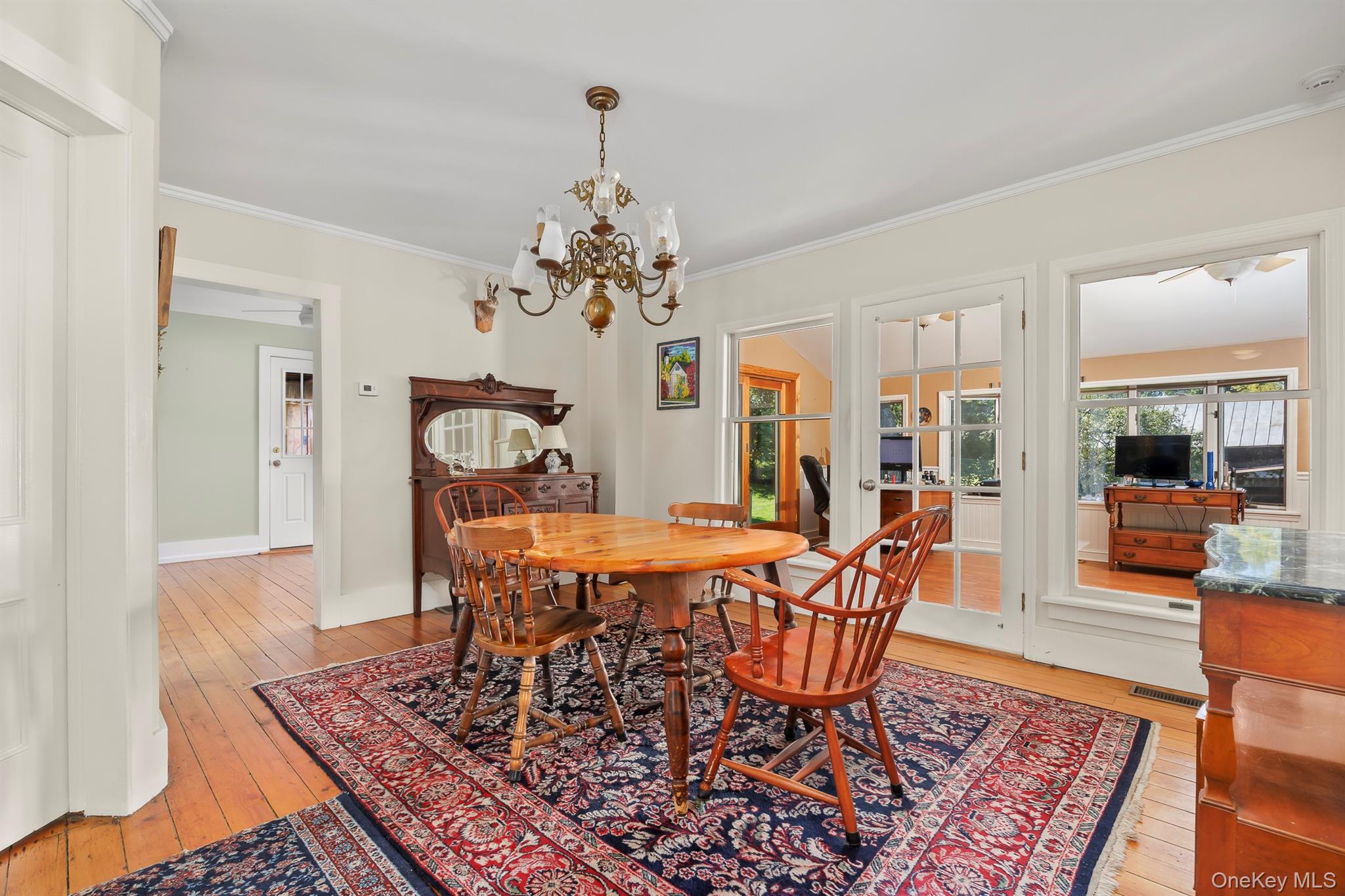 201 Masten Road – For Sale photo 23