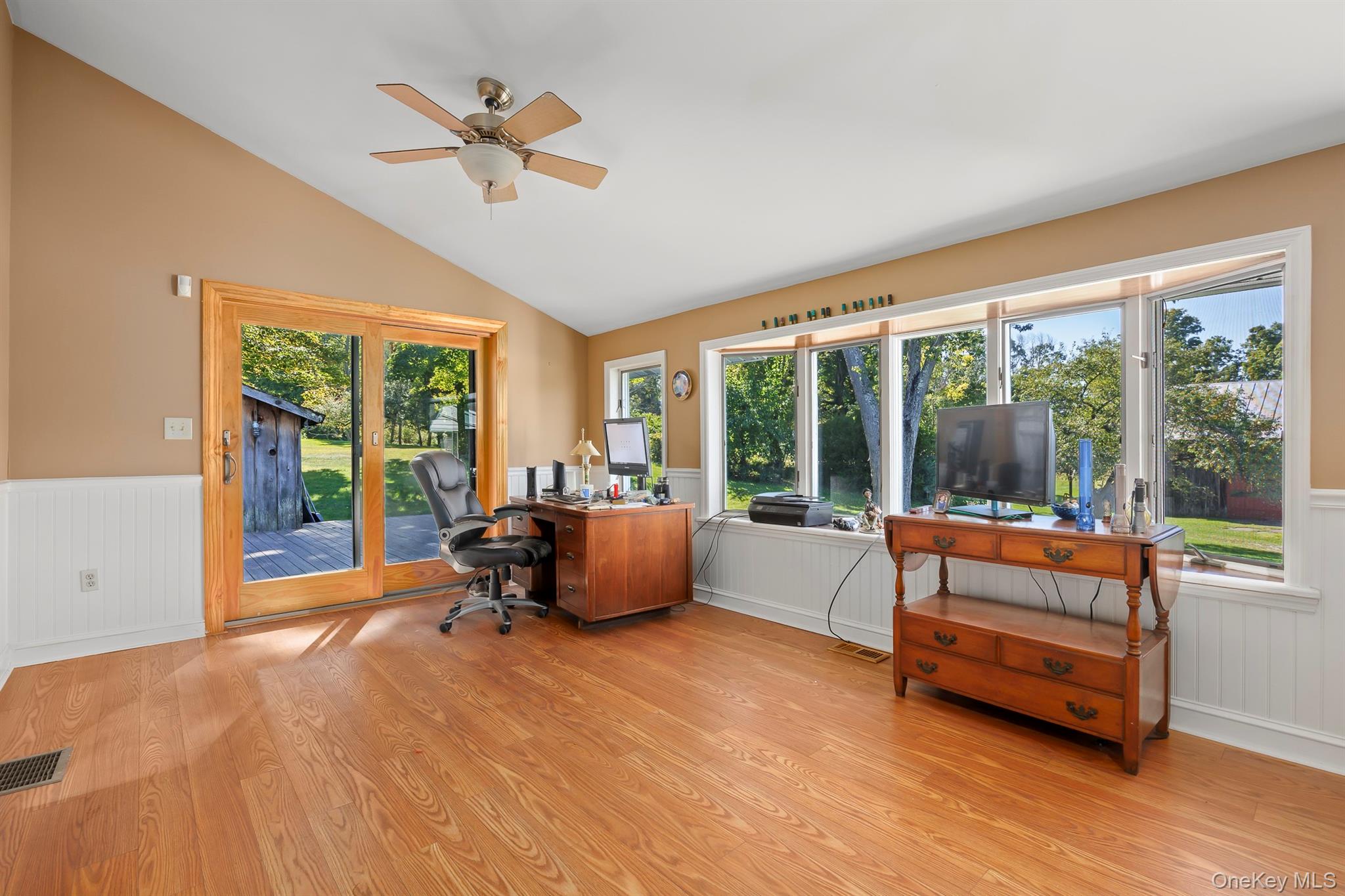 201 Masten Road – For Sale photo 24