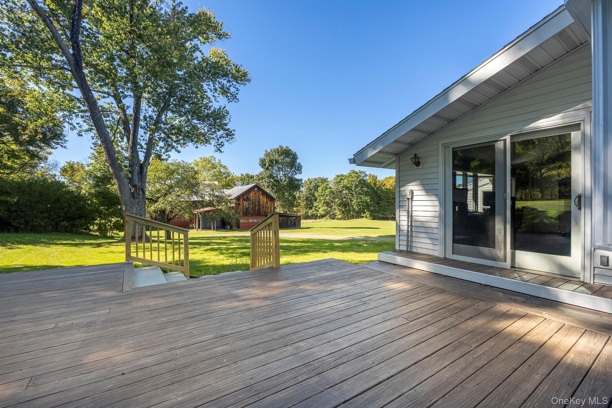 201 Masten Road – For Sale photo 33