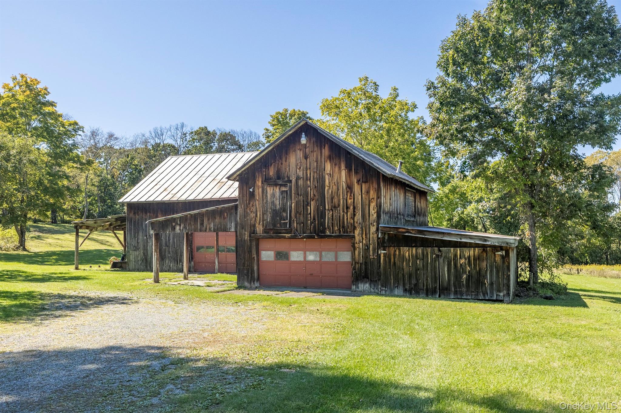201 Masten Road – For Sale photo 10