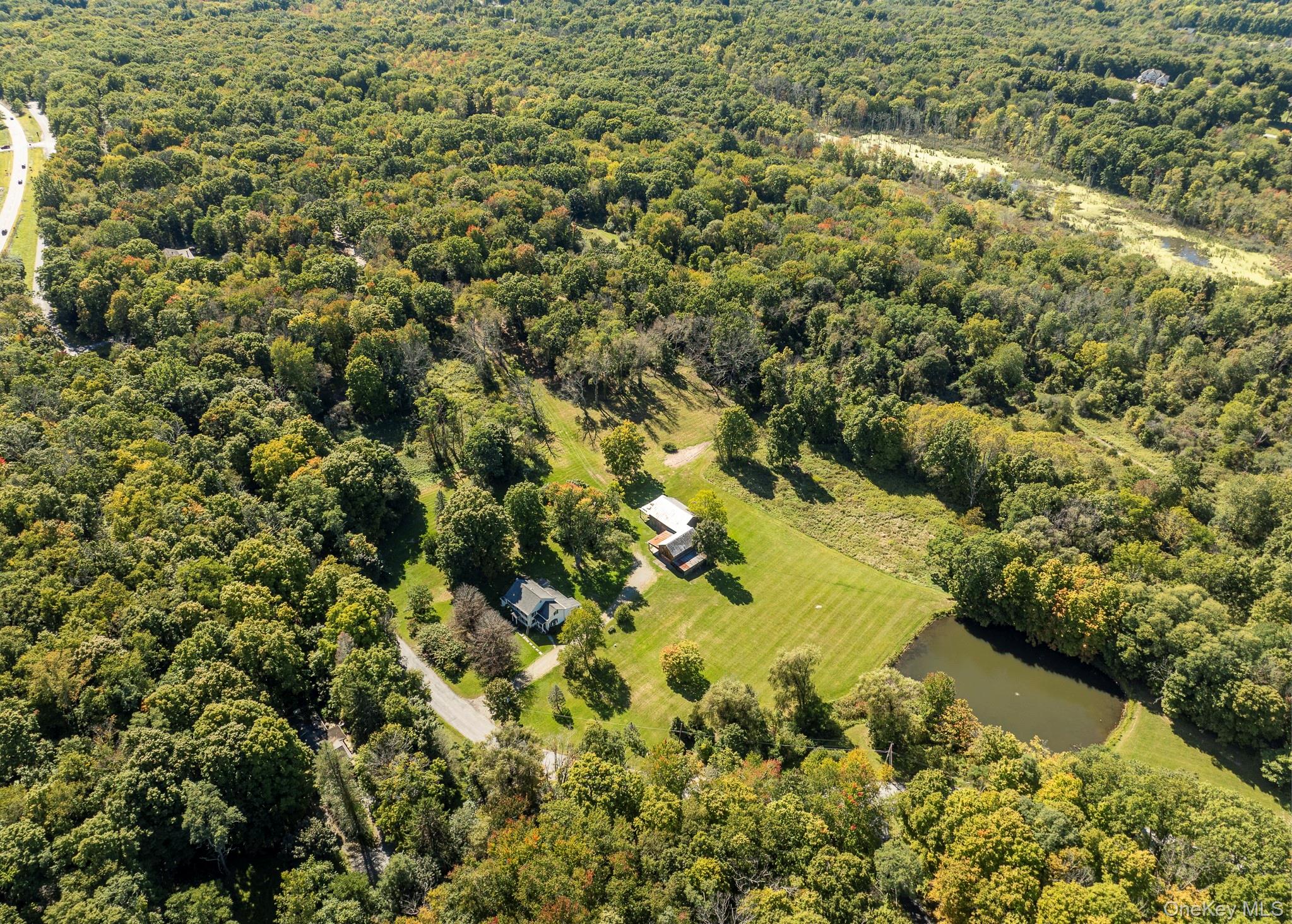 201 Masten Road – For Sale photo 4