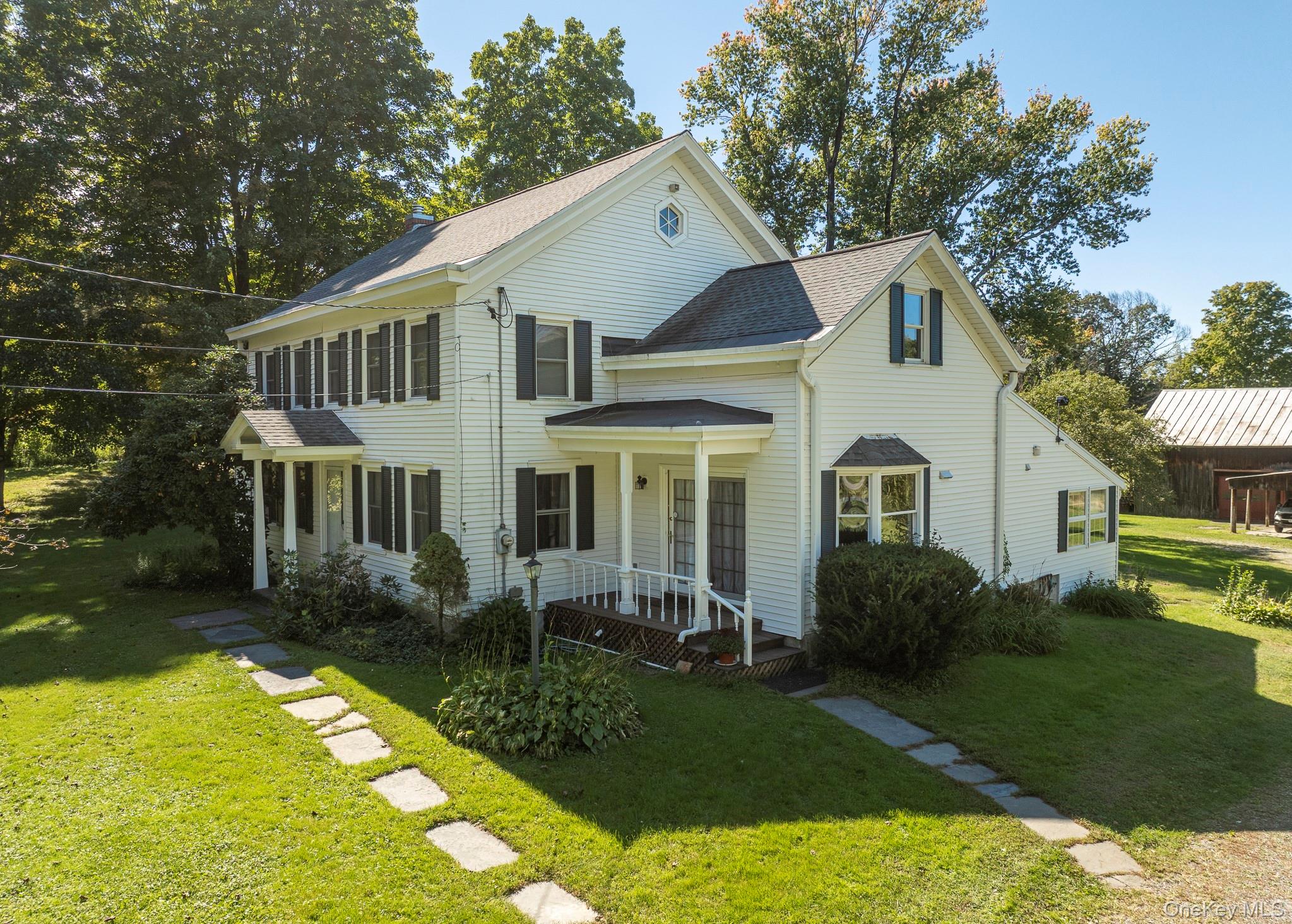 201 Masten Road – For Sale photo 12