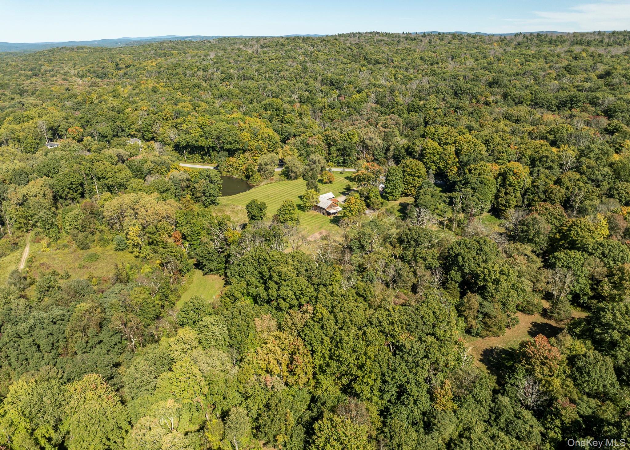 201 Masten Road – For Sale photo 38