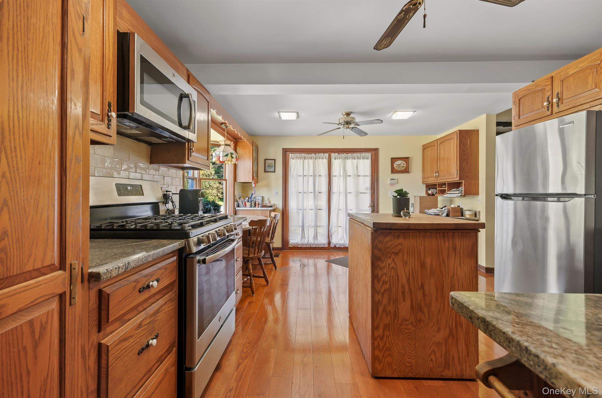 201 Masten Road – For Sale photo 18