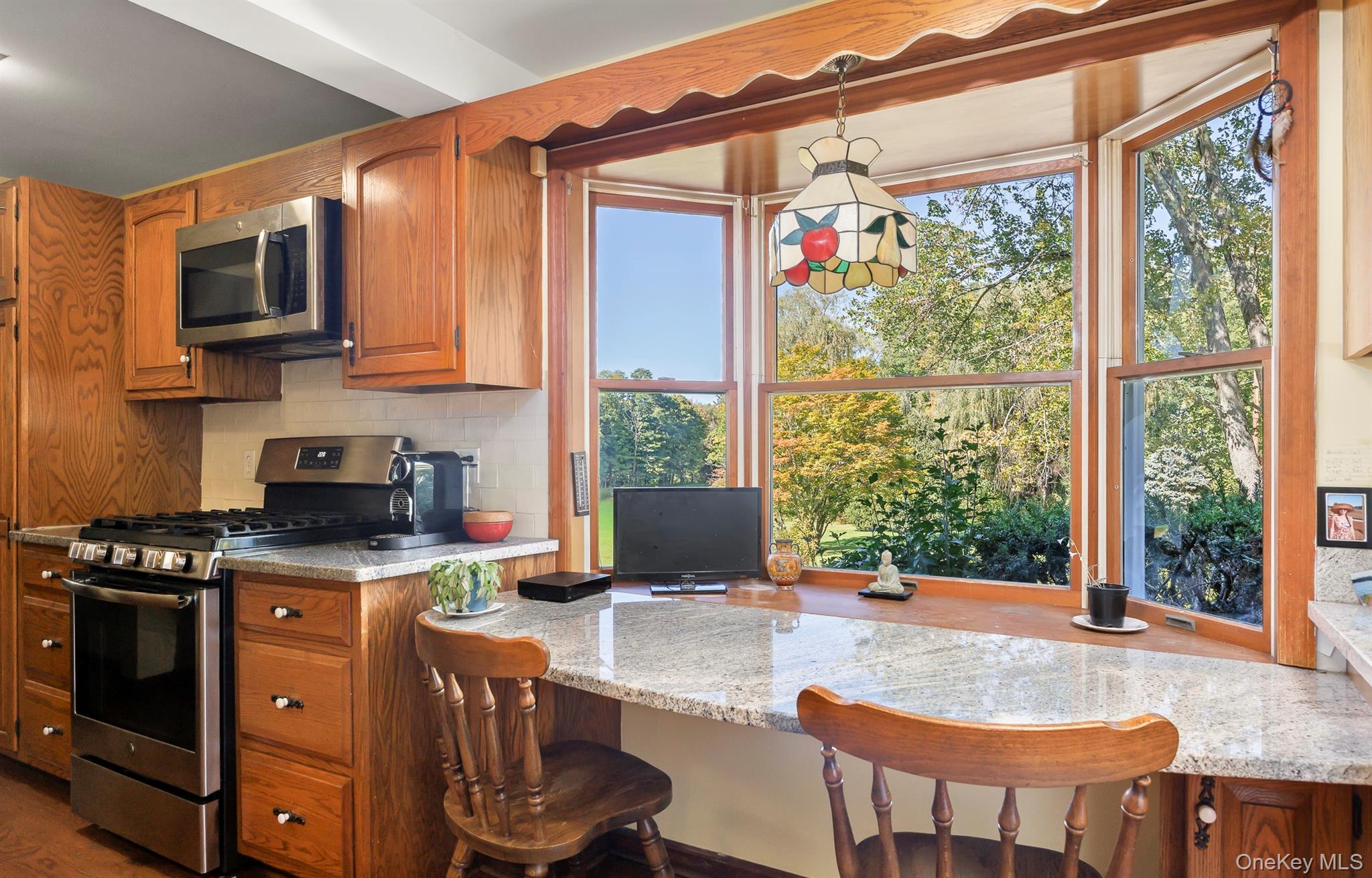 201 Masten Road – For Sale photo 17
