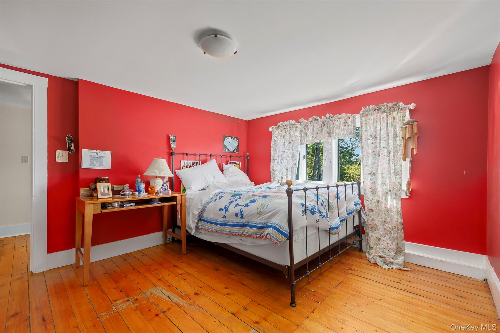 201 Masten Road – For Sale photo 29