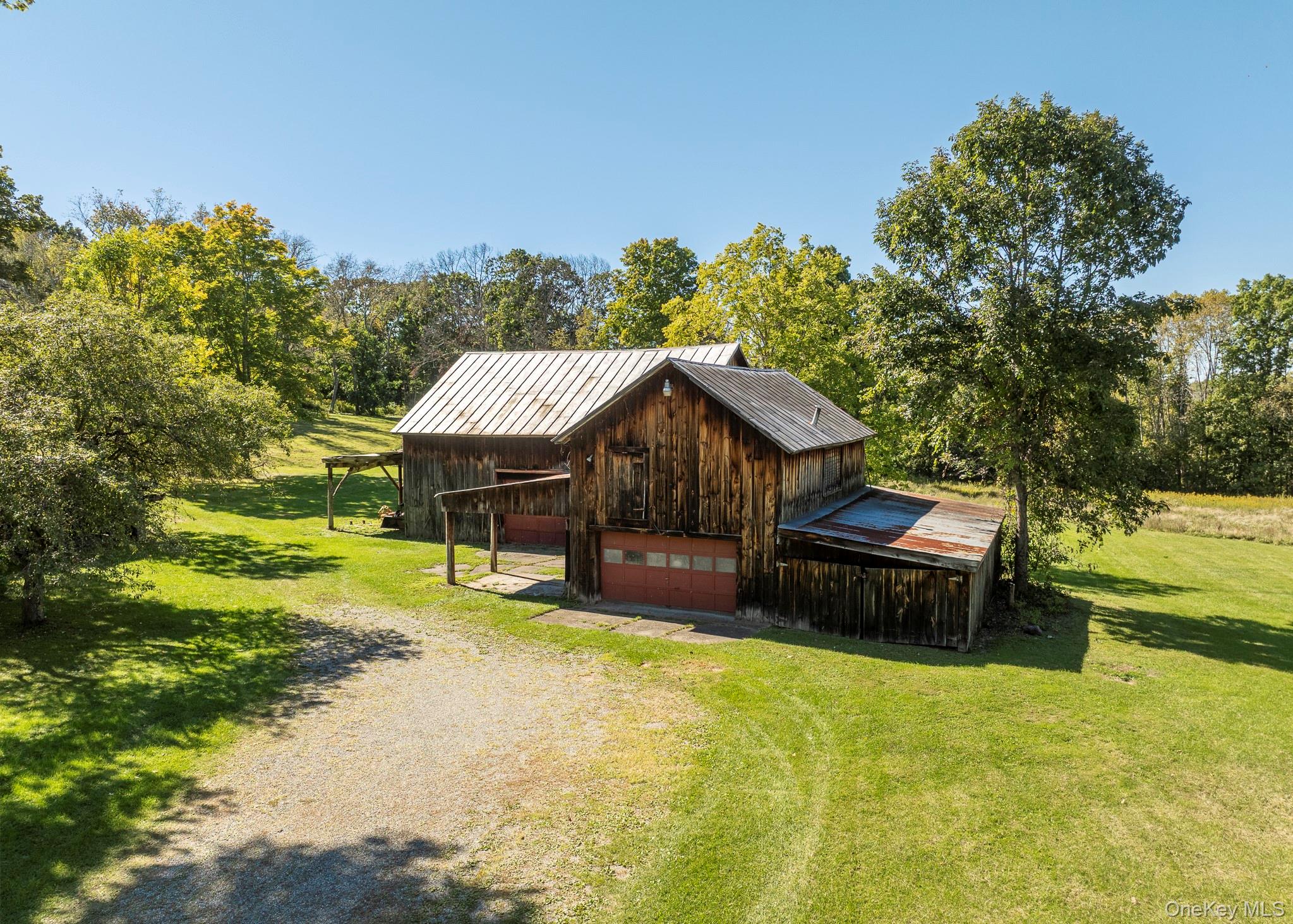 201 Masten Road – For Sale photo 42