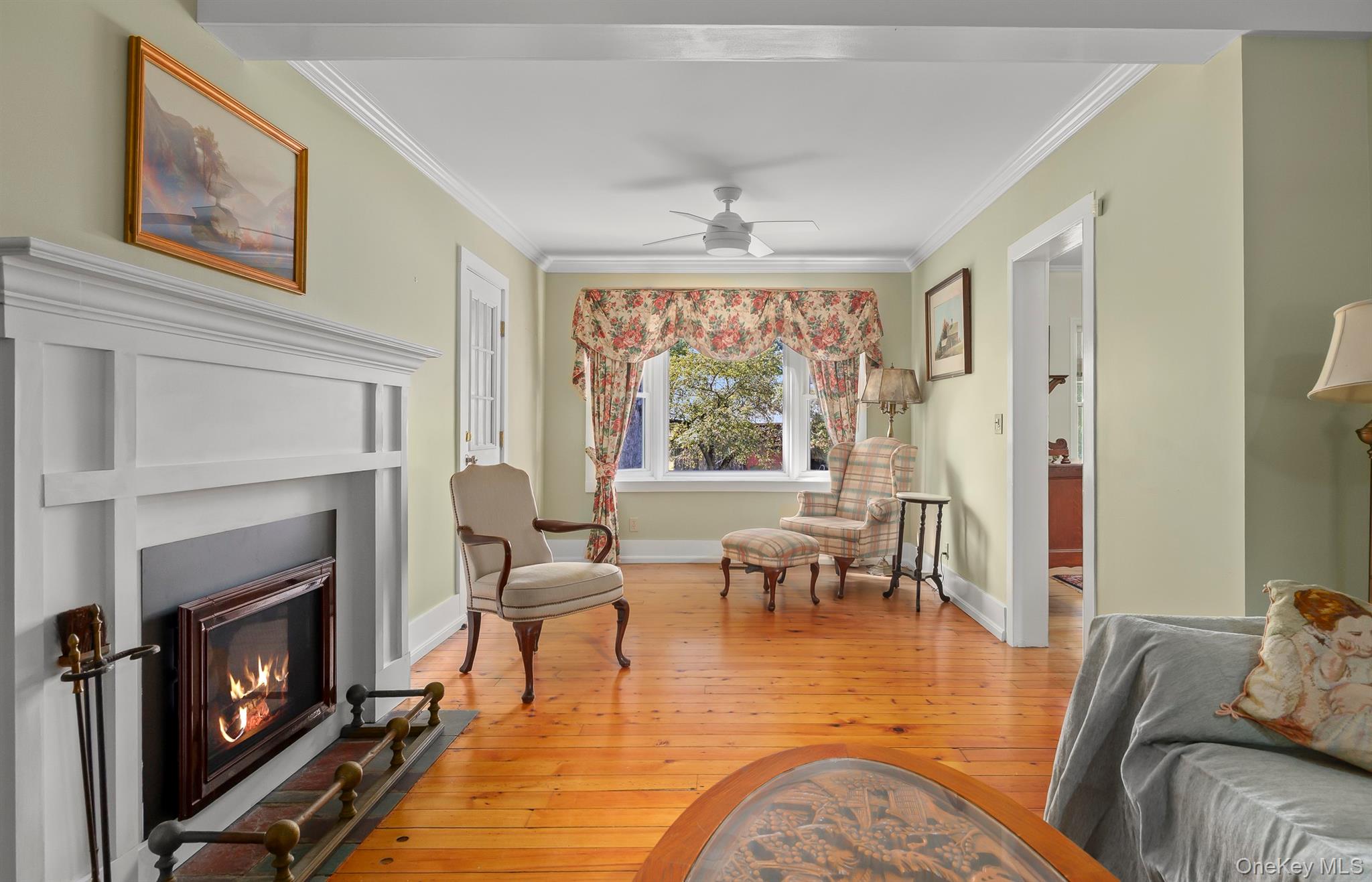 201 Masten Road – For Sale photo 20