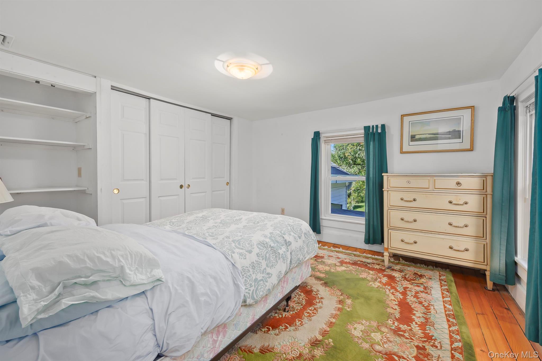 201 Masten Road – For Sale photo 26