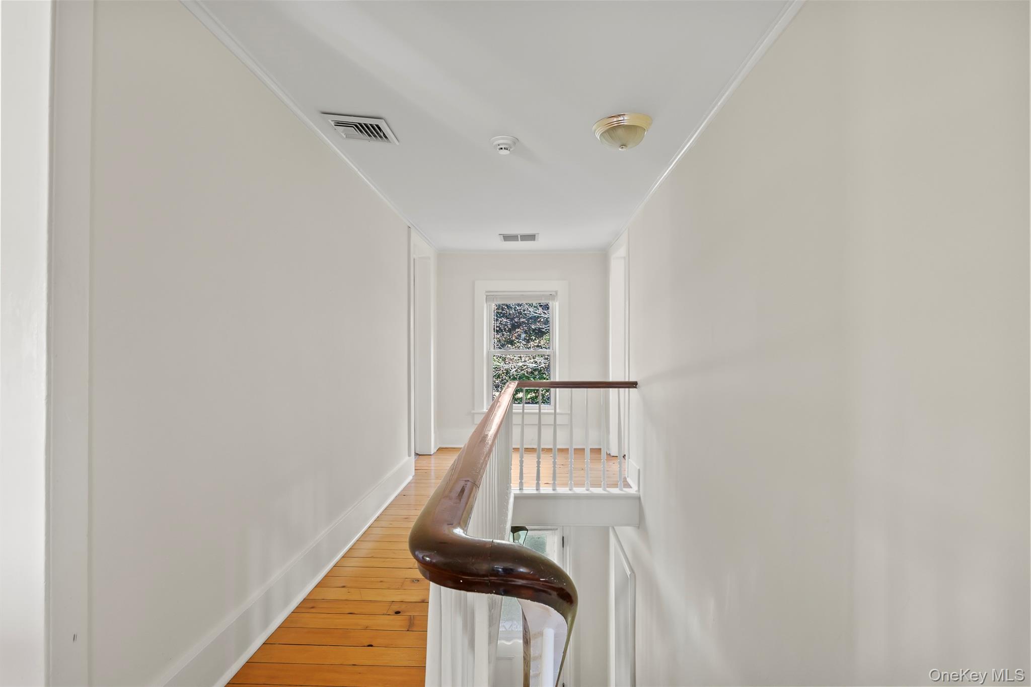 201 Masten Road – For Sale photo 25
