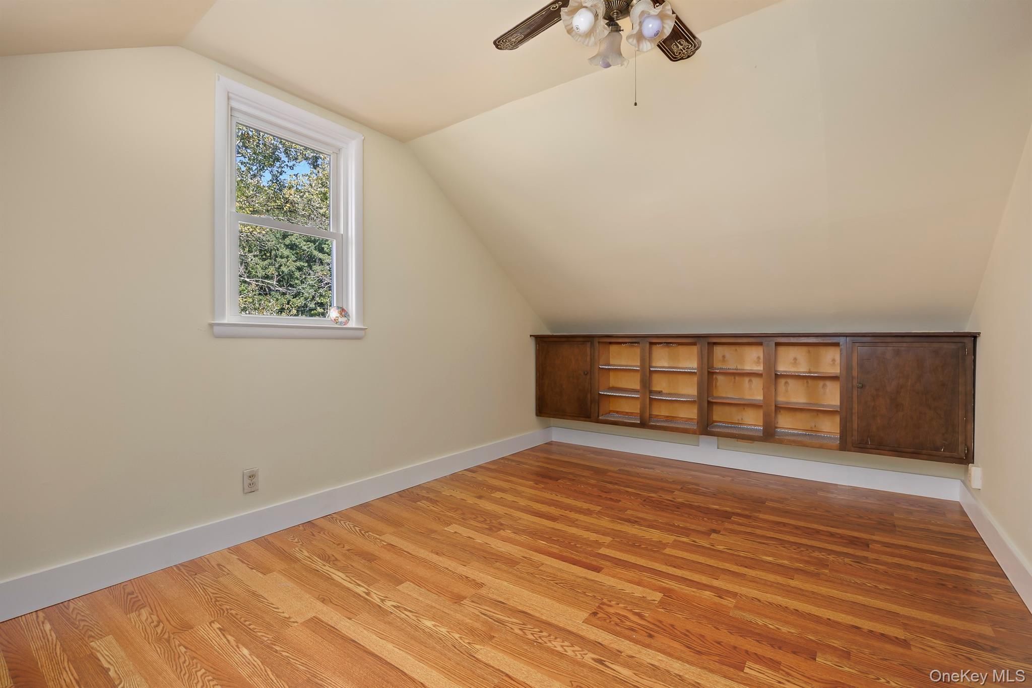 201 Masten Road – For Sale photo 30