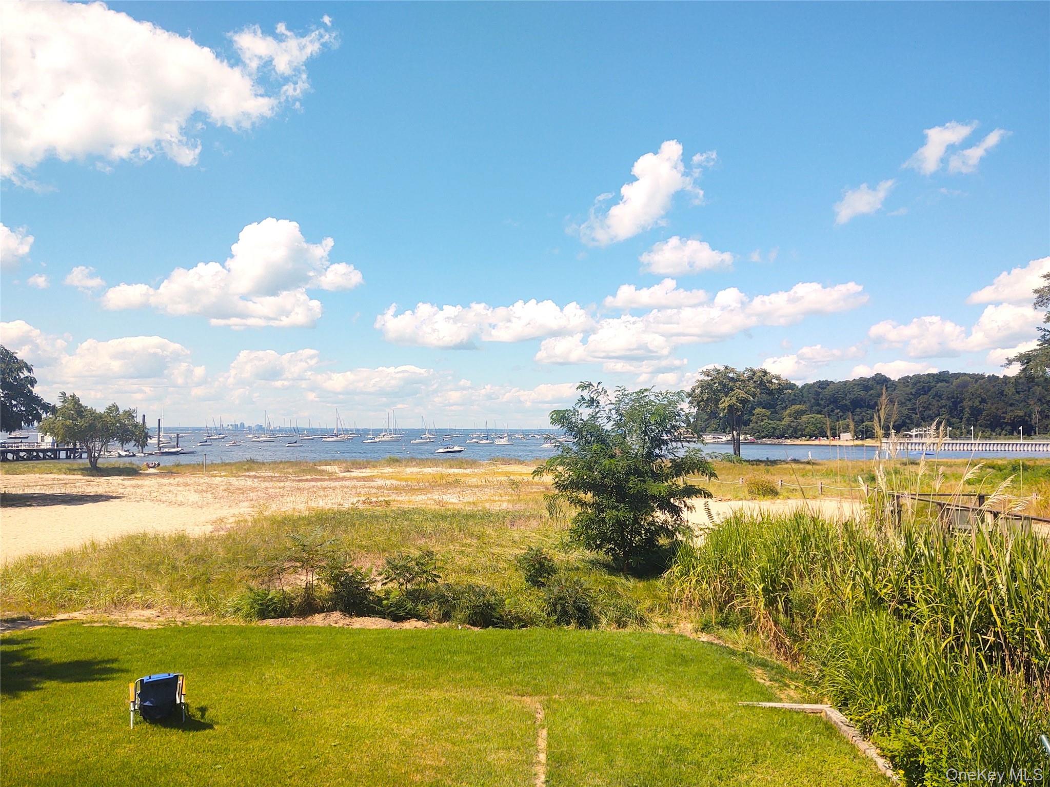 16 The Boulevard Blvd – For Sale photo 7