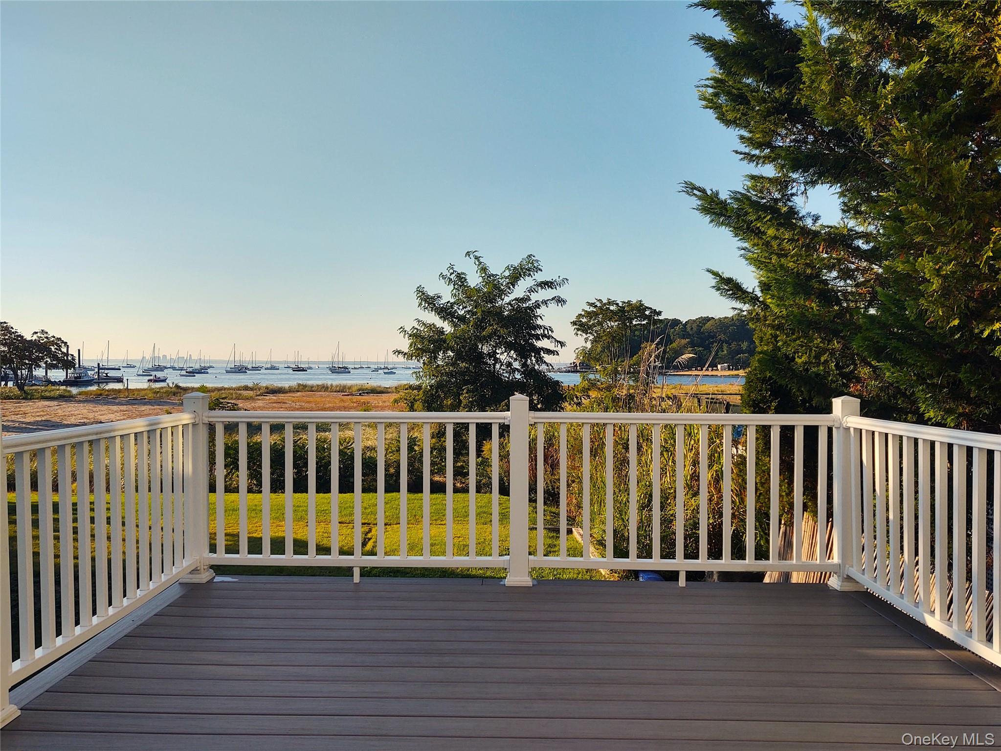 16 The Boulevard Blvd – For Sale photo 4