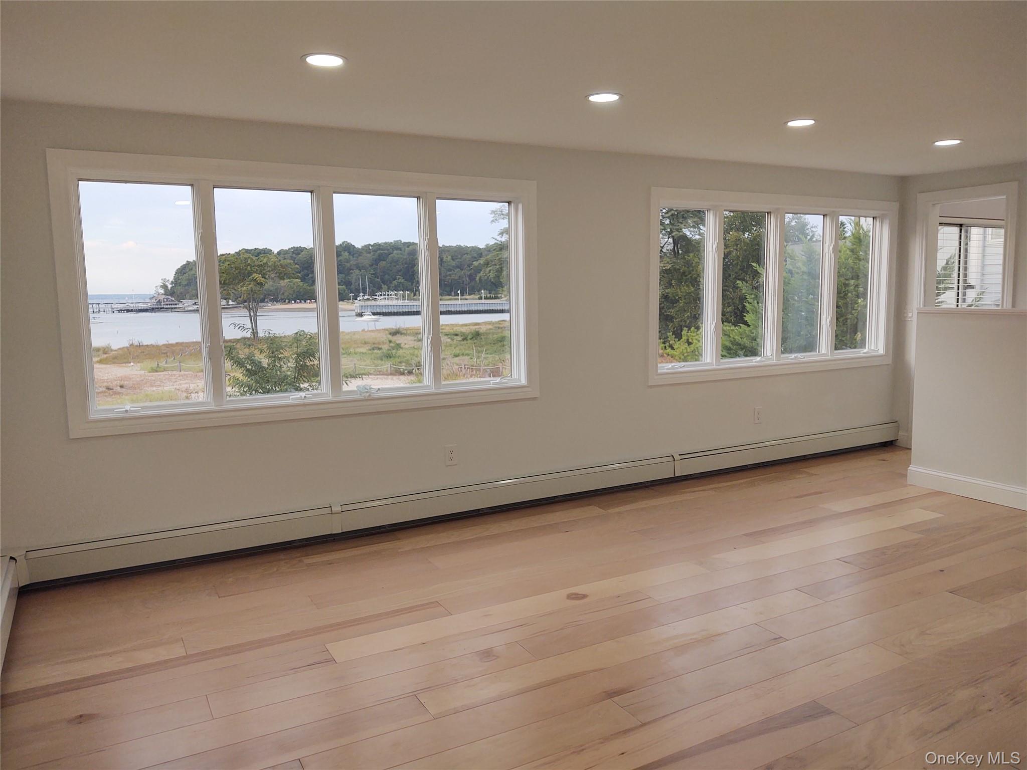 16 The Boulevard Blvd – For Sale photo 15