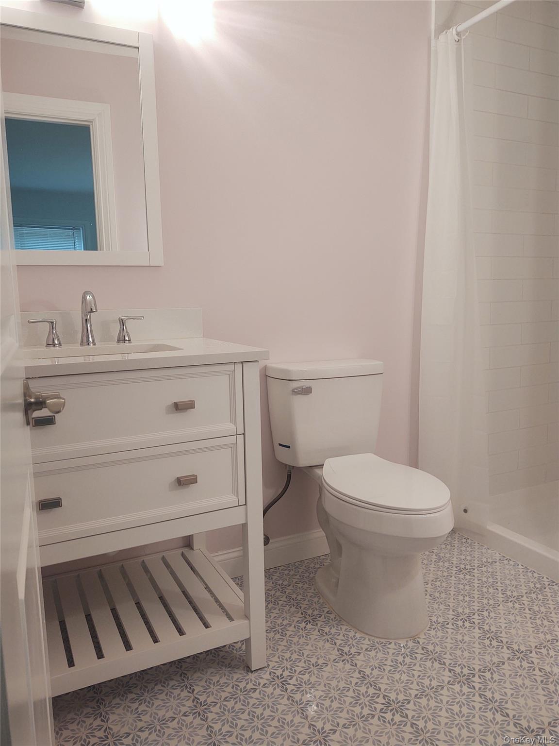 16 The Boulevard Blvd – For Sale photo 14