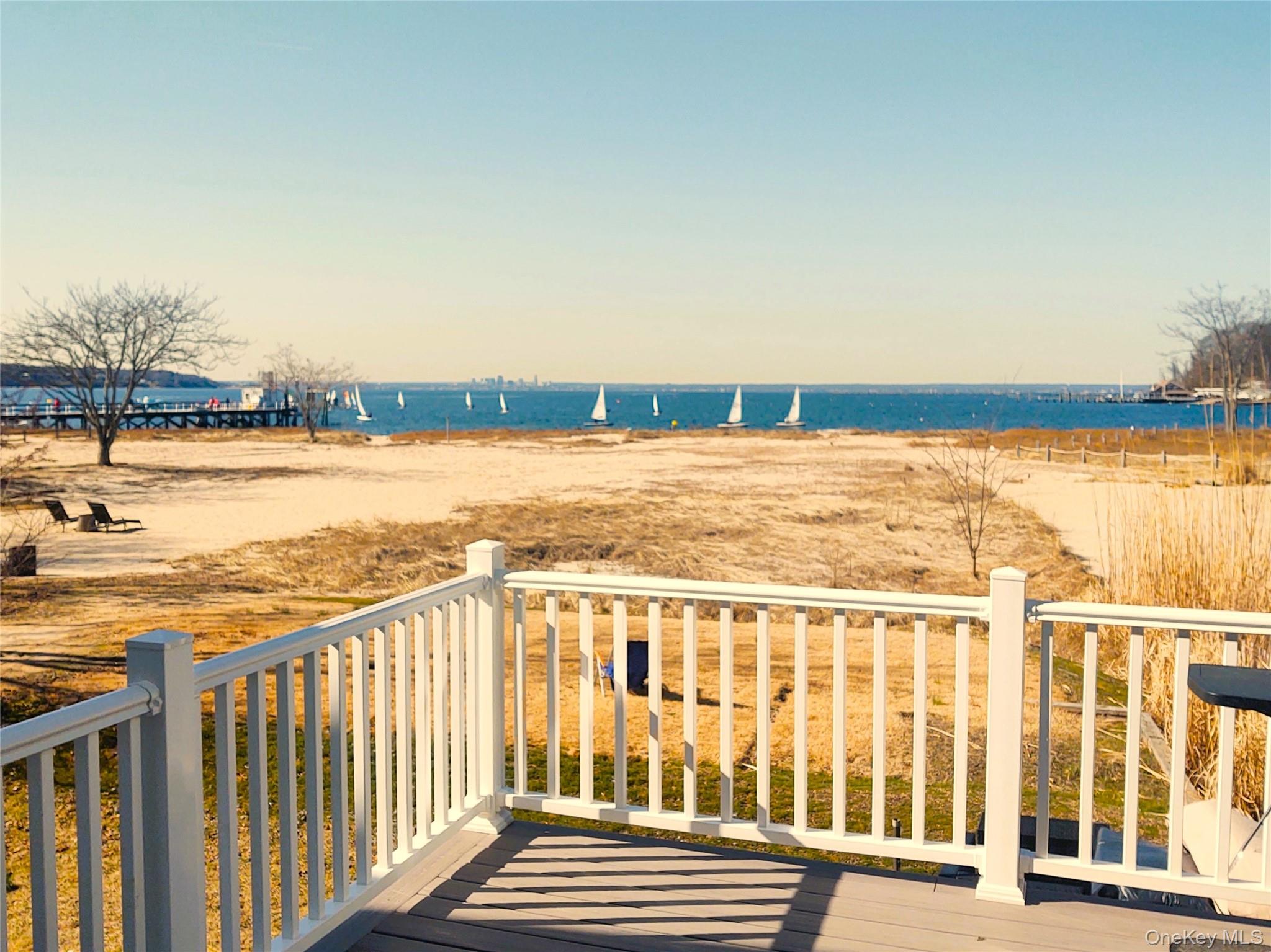 16 The Boulevard Blvd – For Sale photo 6
