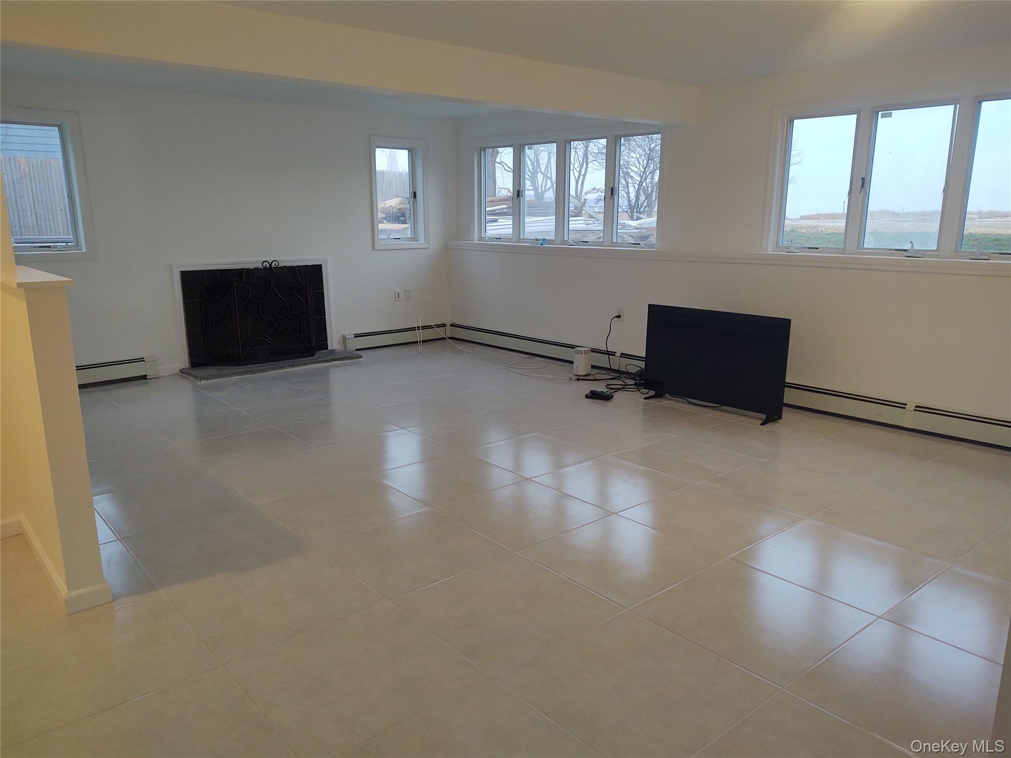 16 The Boulevard Blvd – For Sale photo 19