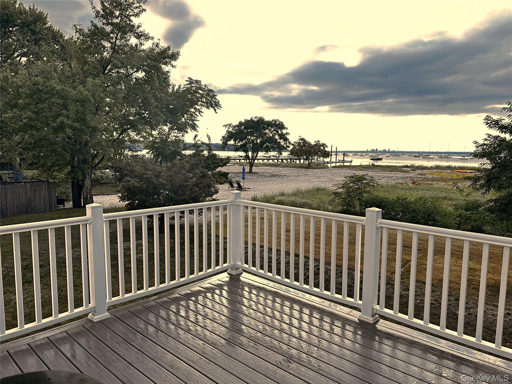 16 The Boulevard Blvd – For Sale photo 8