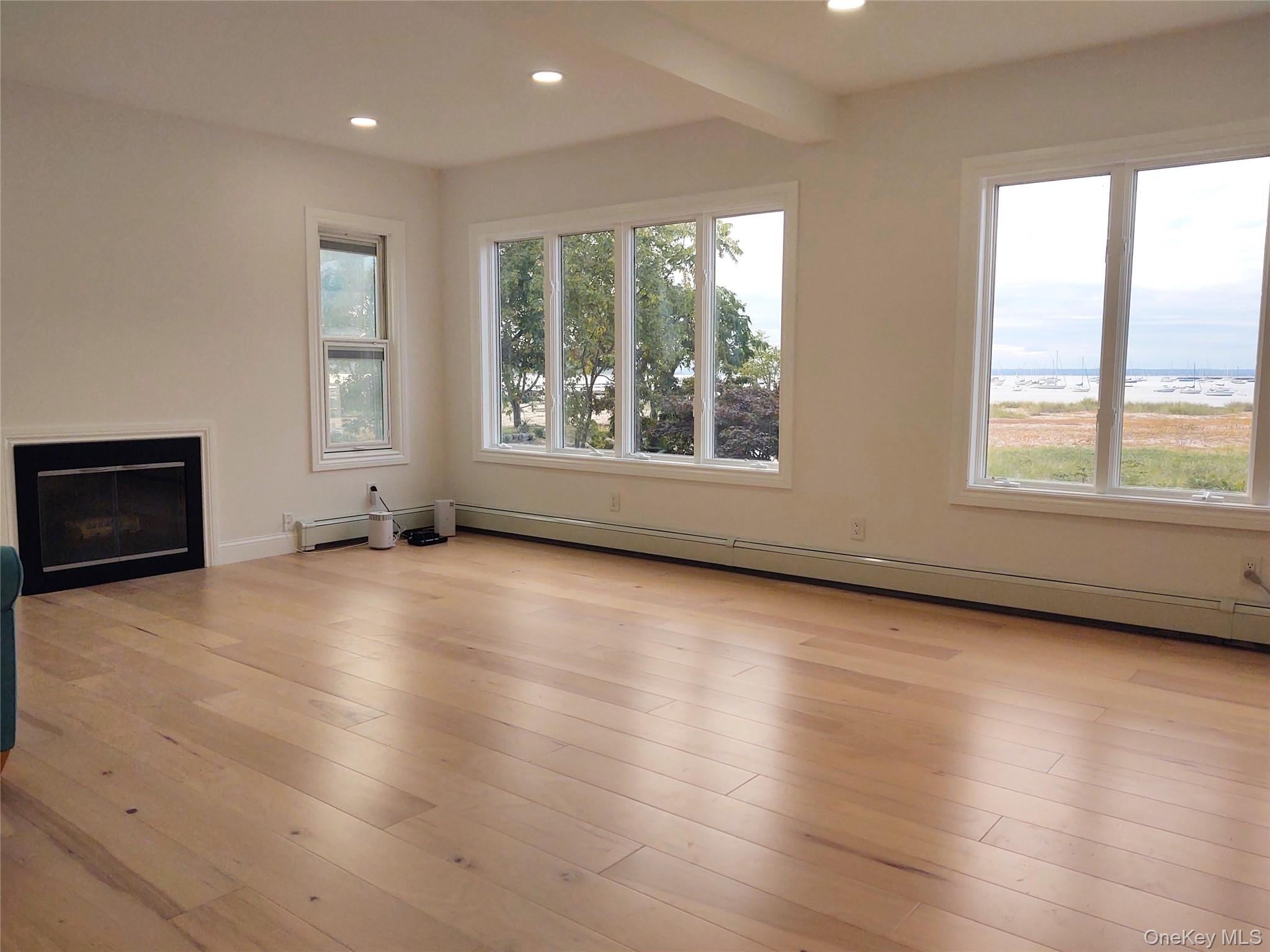 16 The Boulevard Blvd – For Sale photo 9