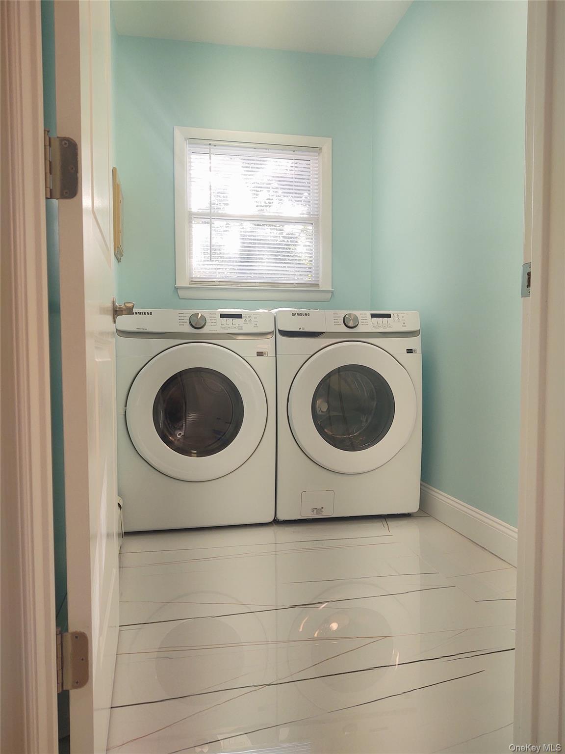 16 The Boulevard Blvd – For Sale photo 13