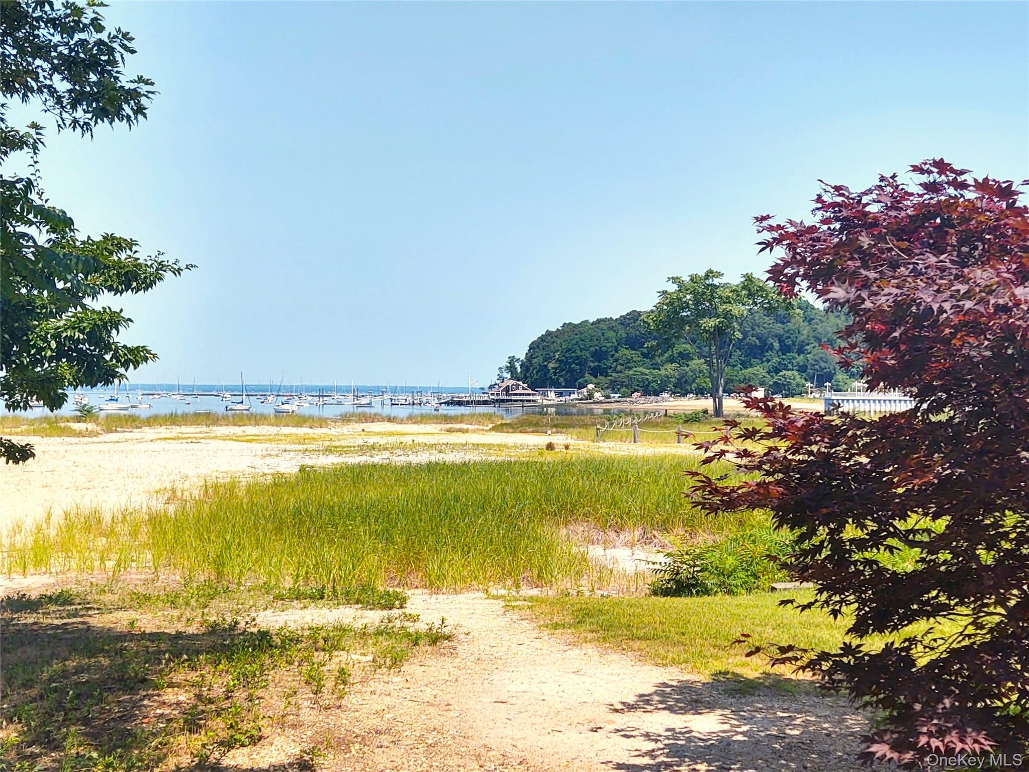 16 The Boulevard Blvd – For Sale photo 26