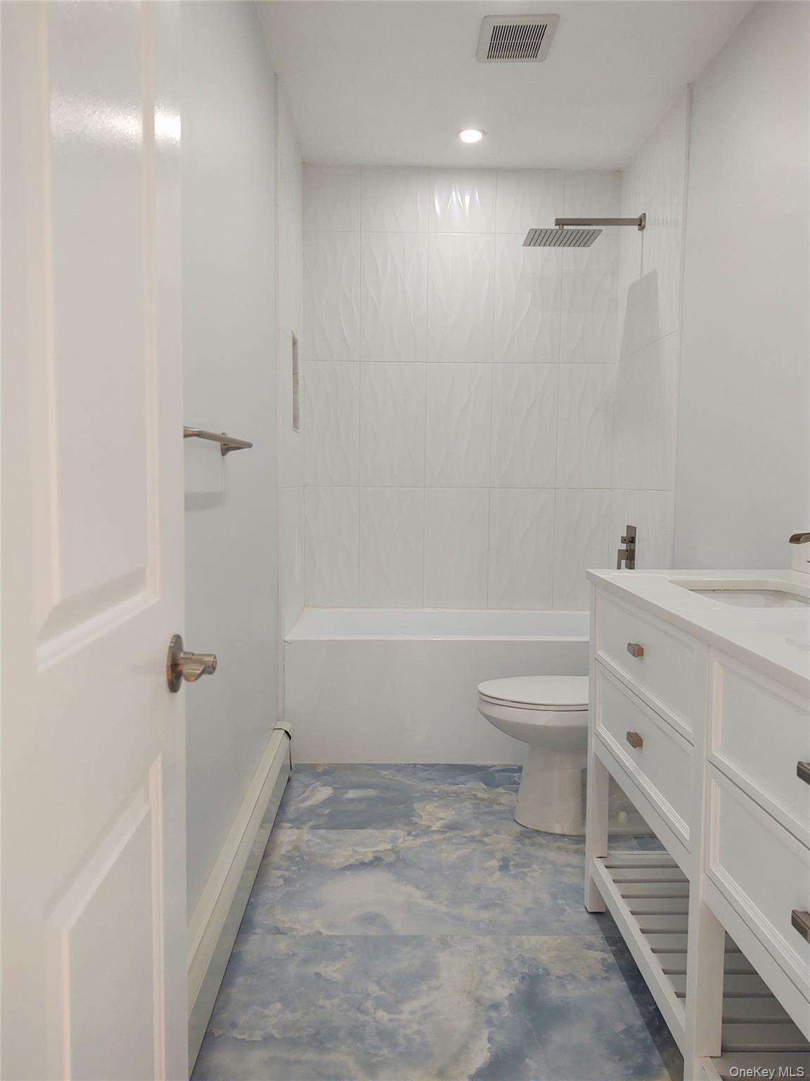 16 The Boulevard Blvd – For Sale photo 12