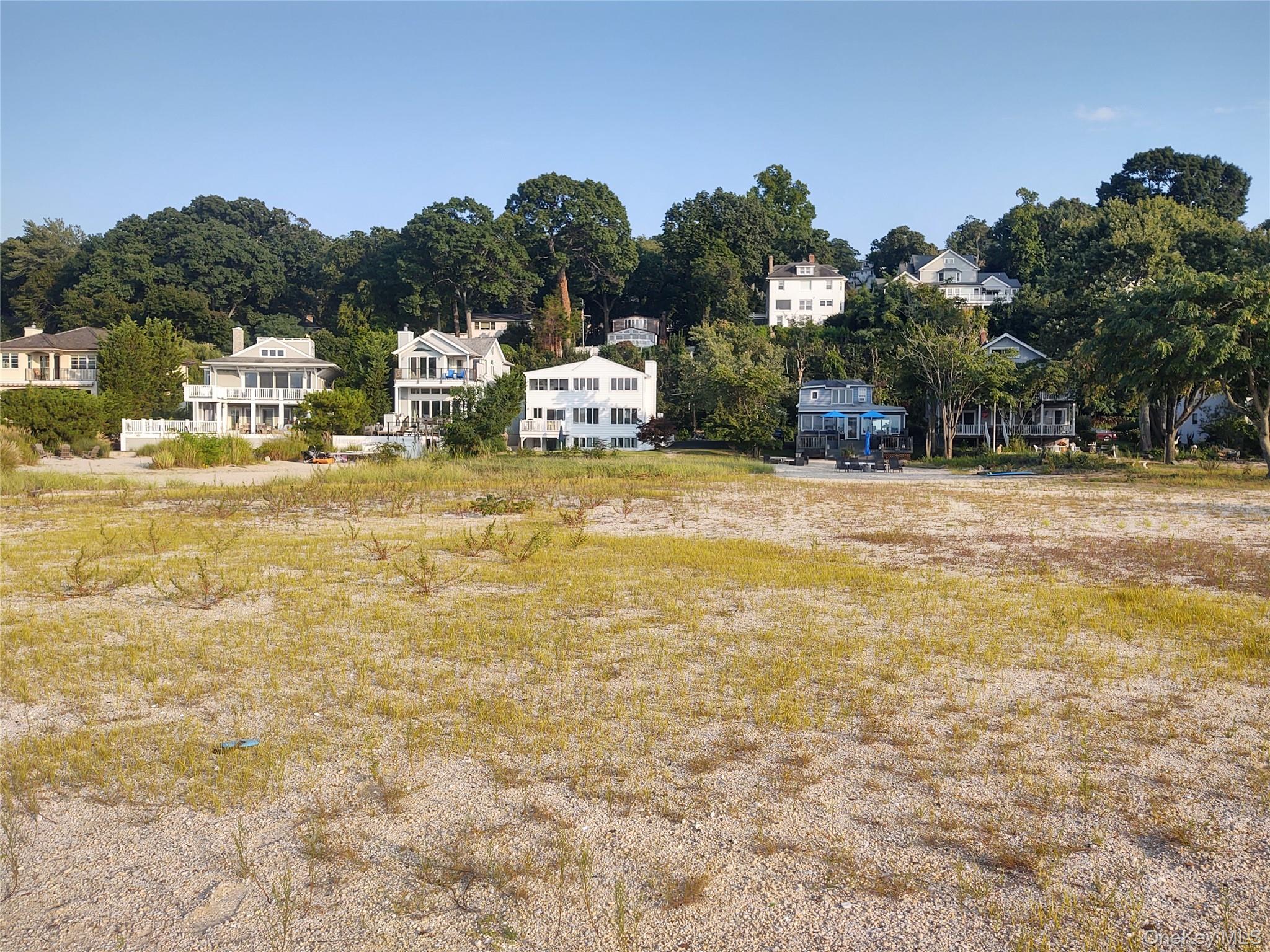 16 The Boulevard Blvd – For Sale photo 36