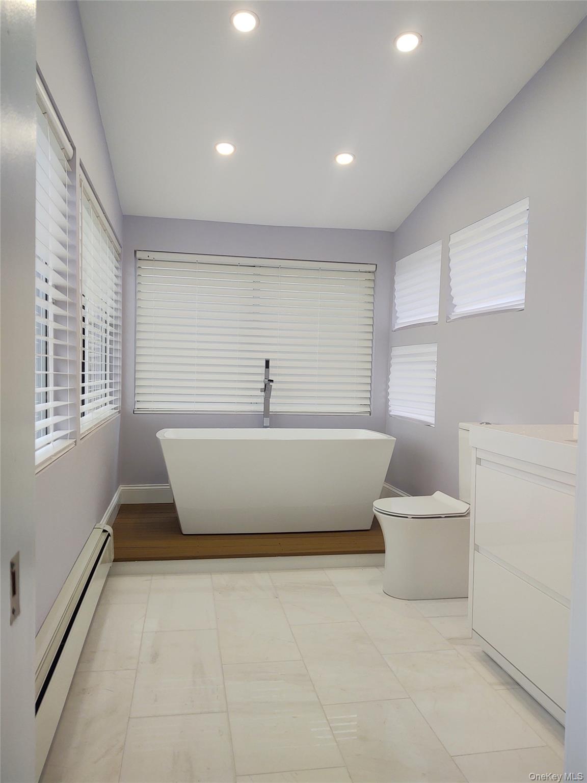 16 The Boulevard Blvd – For Sale photo 17