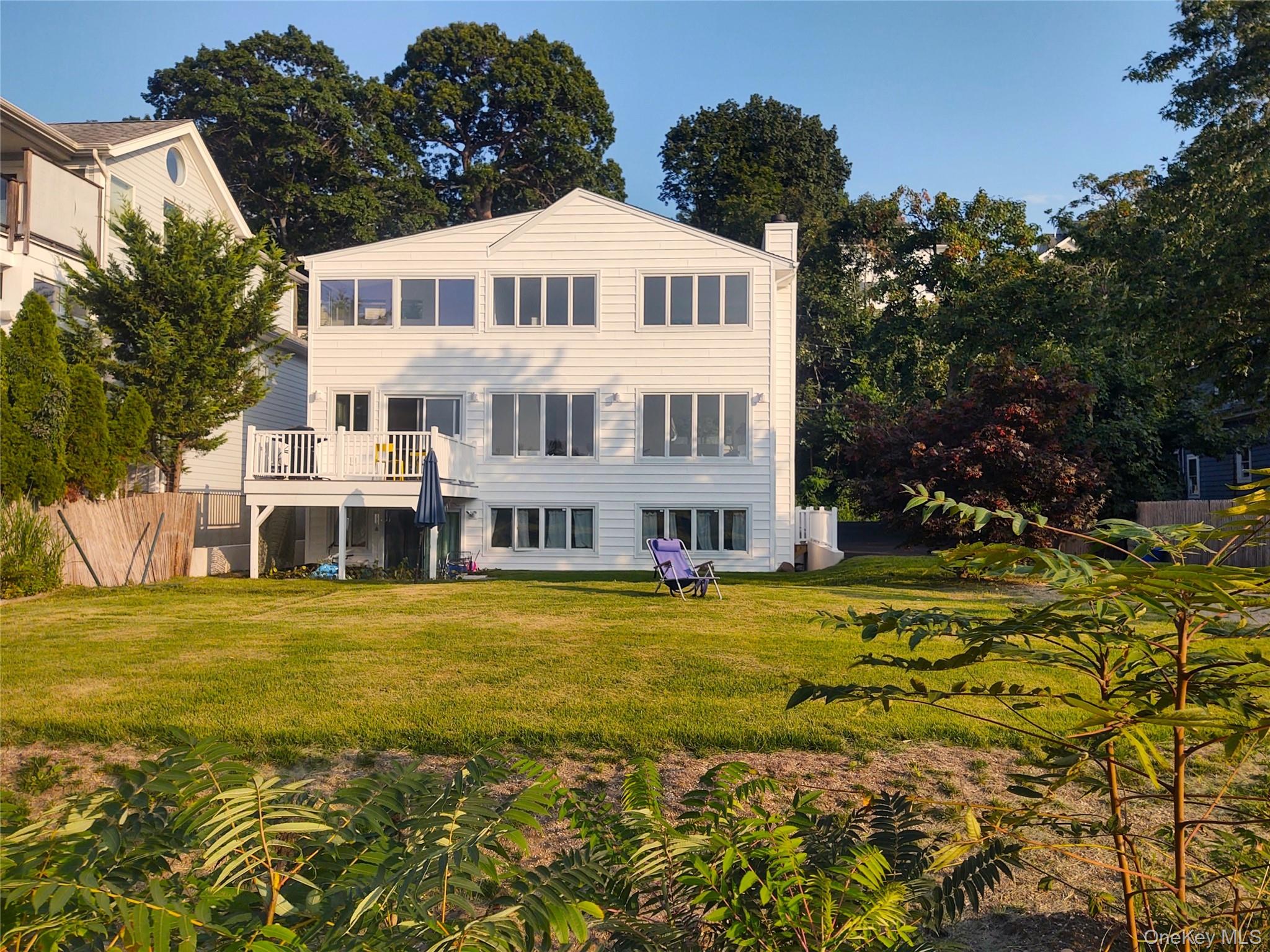 16 The Boulevard Blvd – For Sale photo 3