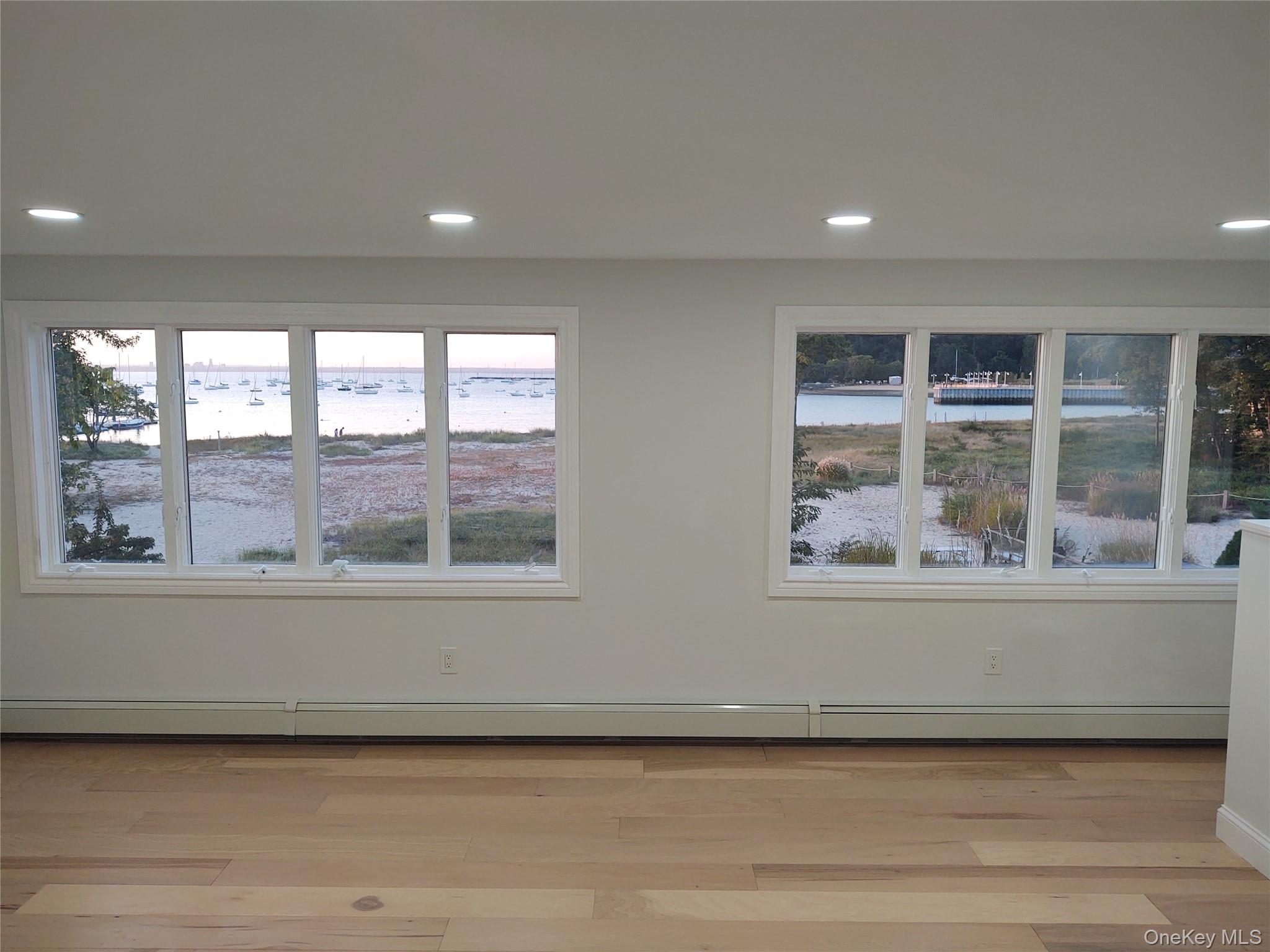 16 The Boulevard Blvd – For Sale photo 16