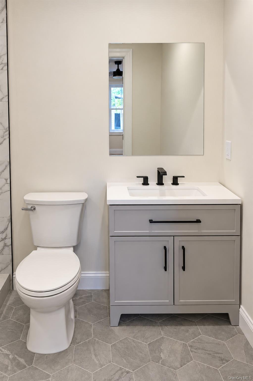 13 East Street – For Sale photo 21