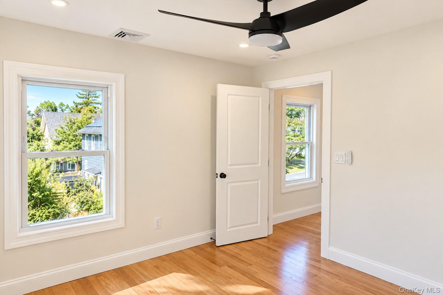 13 East Street – For Sale photo 19
