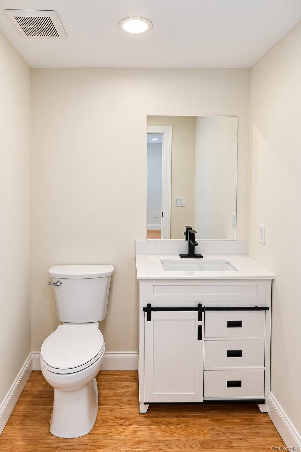 13 East Street – For Sale photo 14