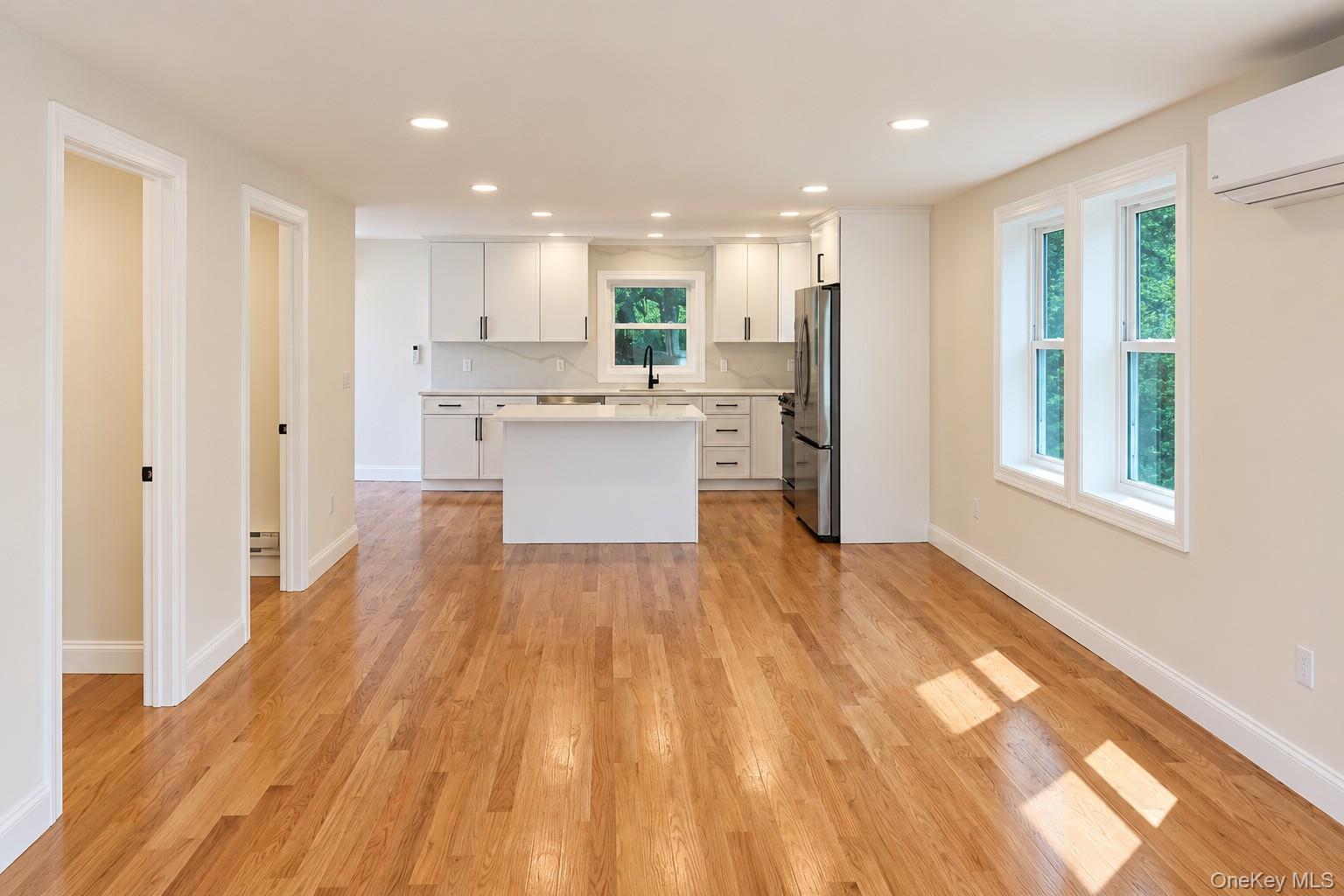 13 East Street – For Sale photo 7