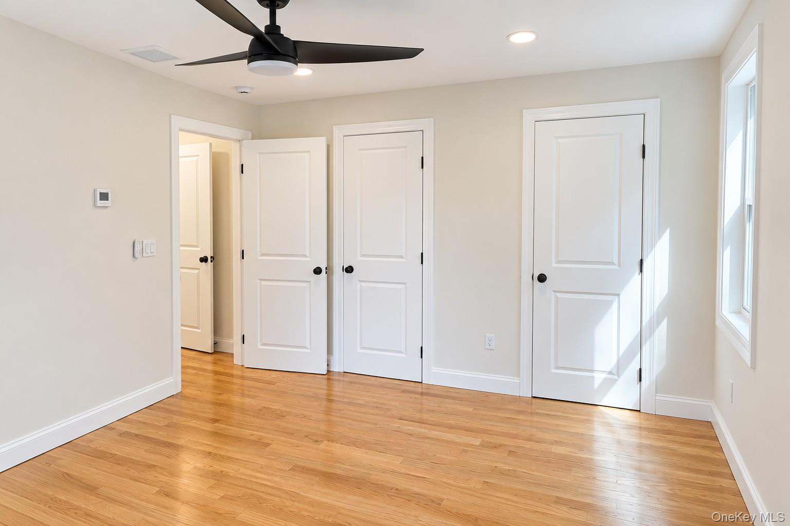 13 East Street – For Sale photo 15