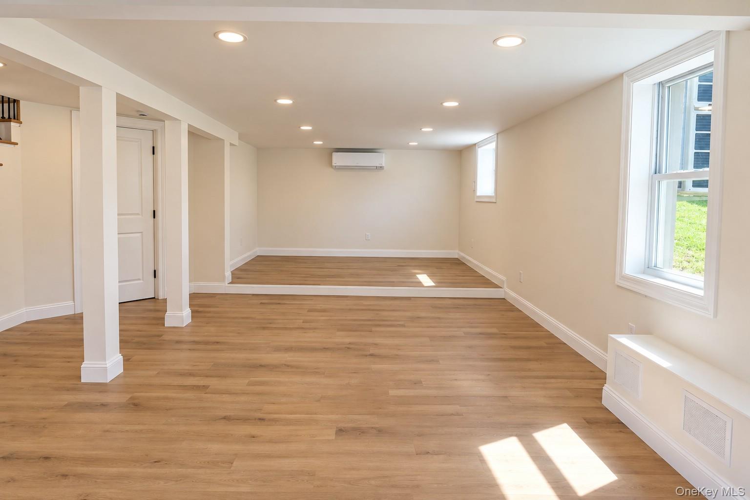 13 East Street – For Sale photo 13