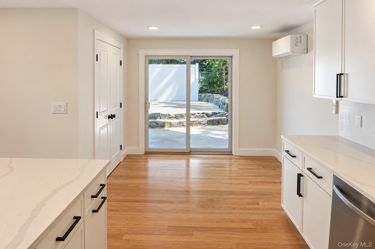 13 East Street – For Sale photo 9
