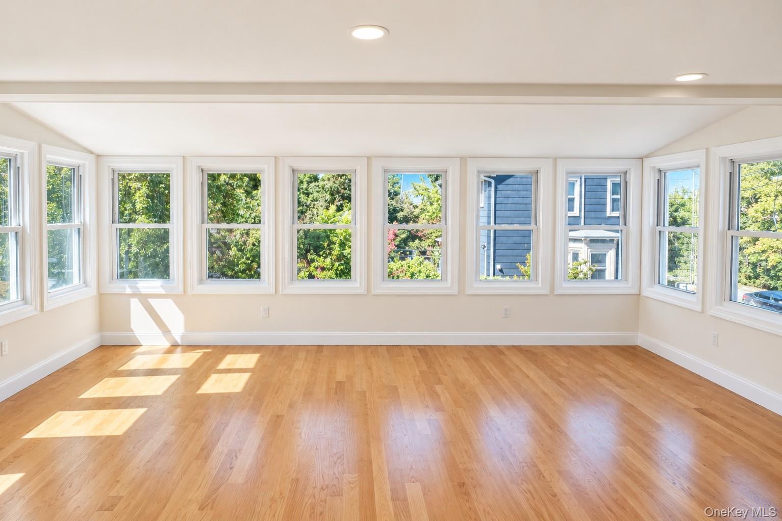 13 East Street – For Sale photo 10