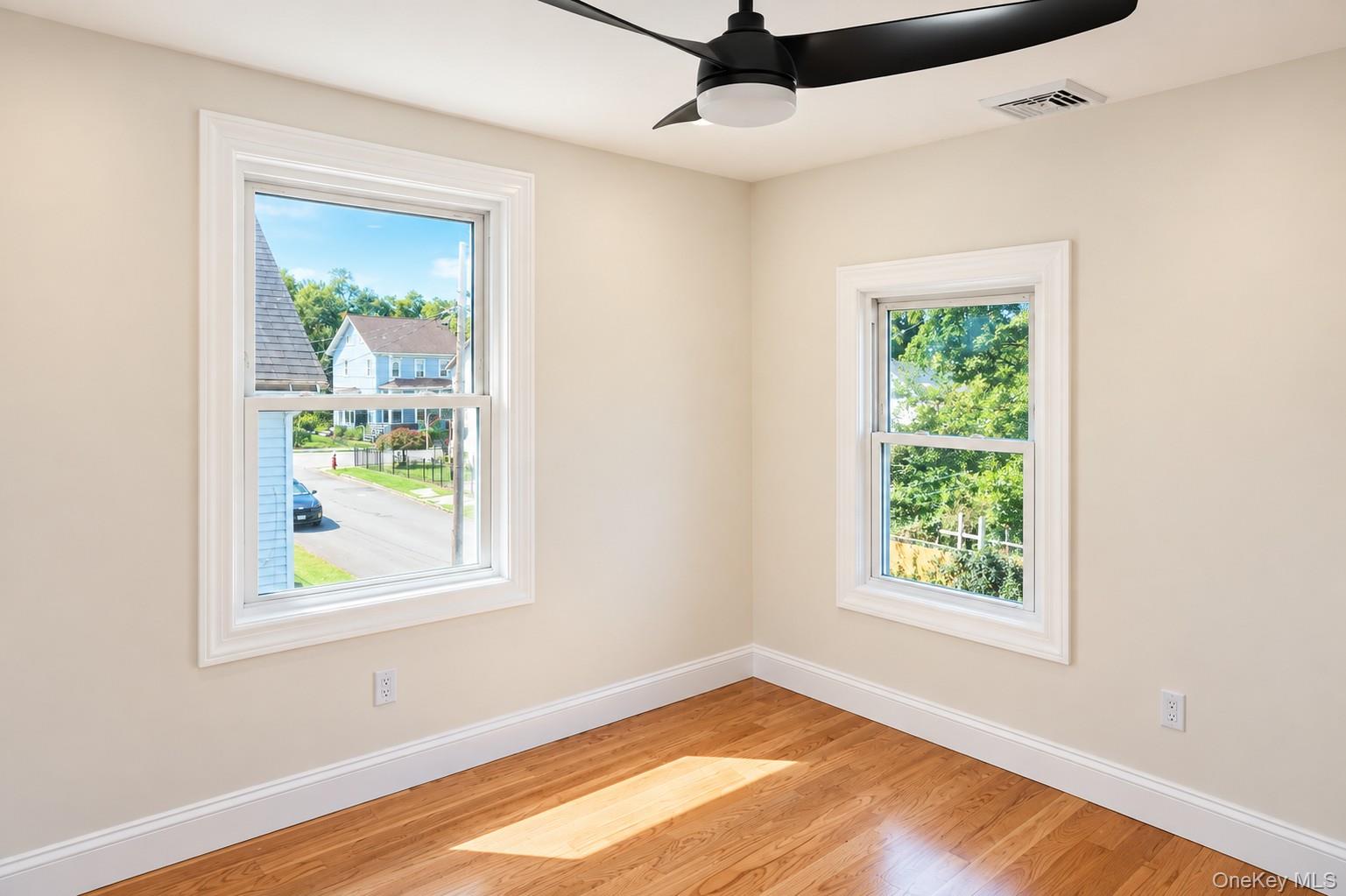 13 East Street – For Sale photo 20