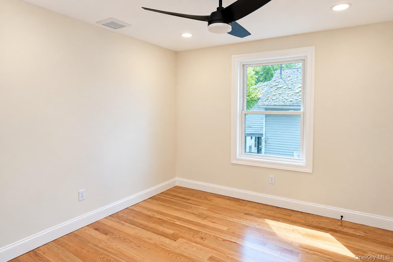 13 East Street – For Sale photo 18