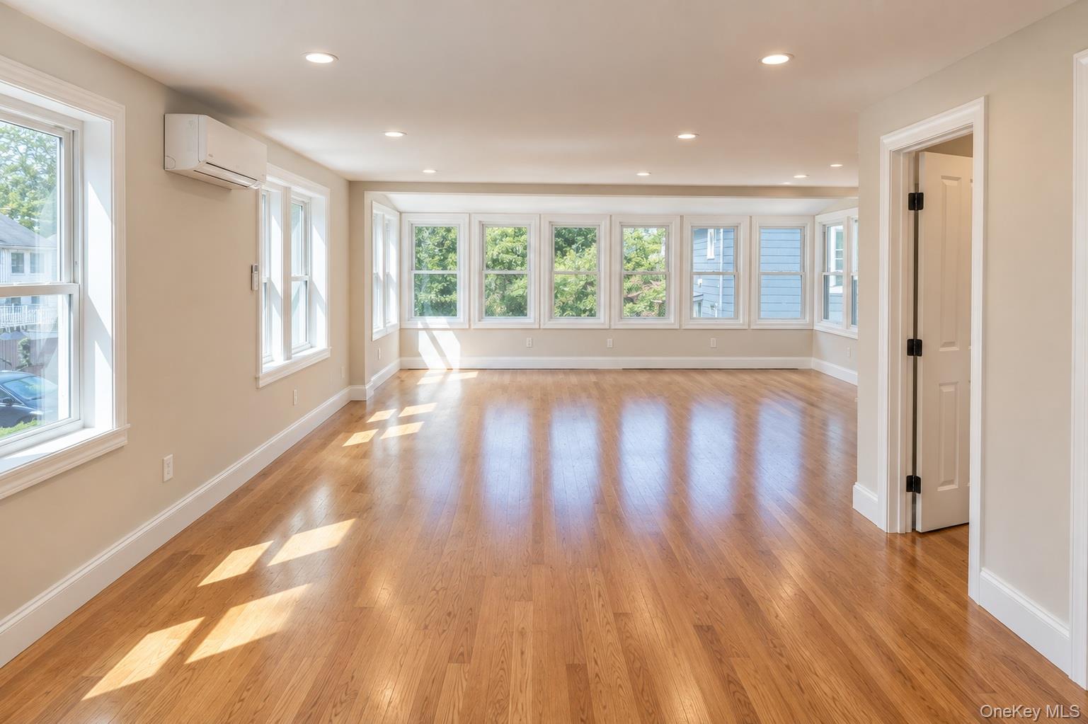 13 East Street – For Sale photo 11
