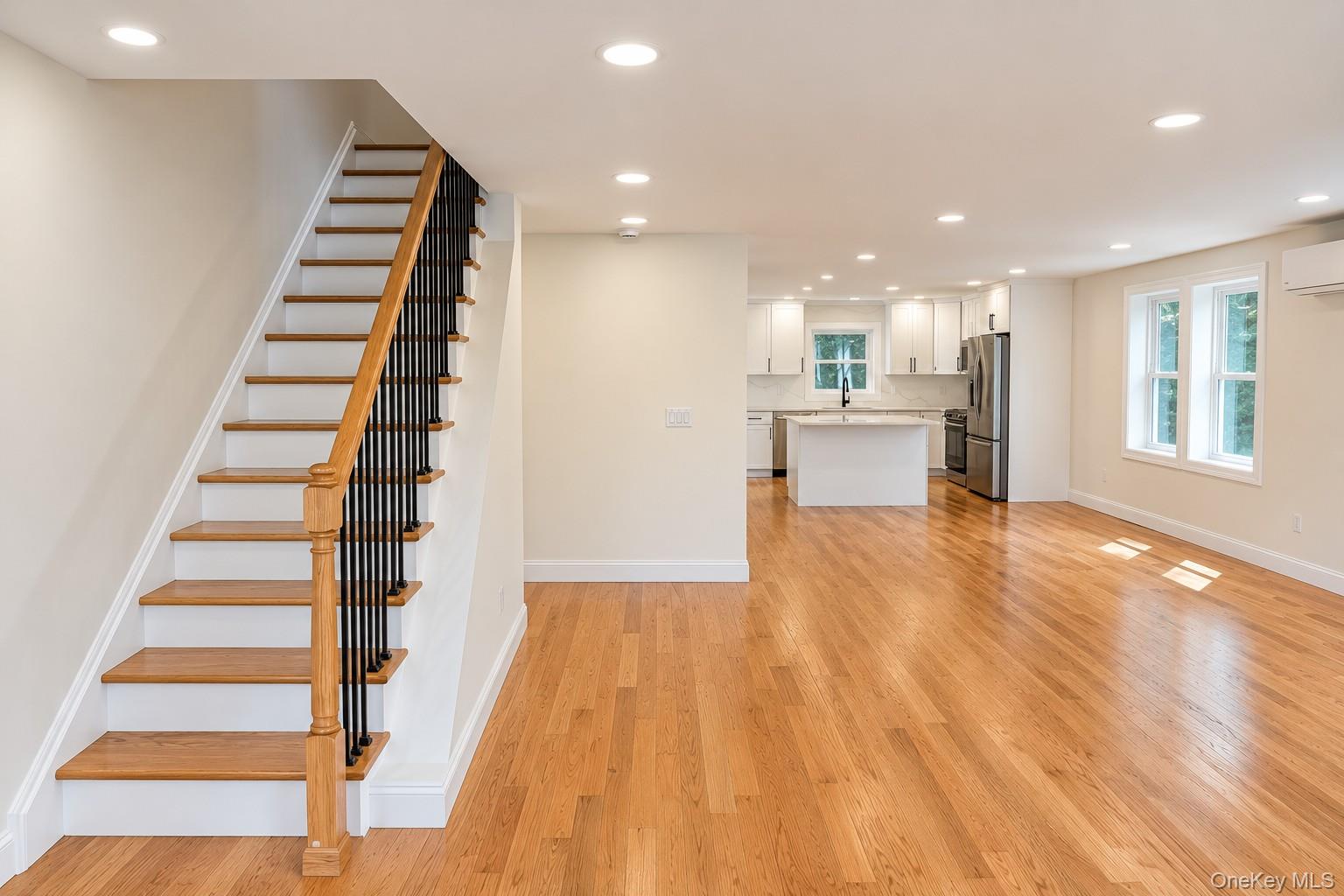 13 East Street – For Sale photo 6