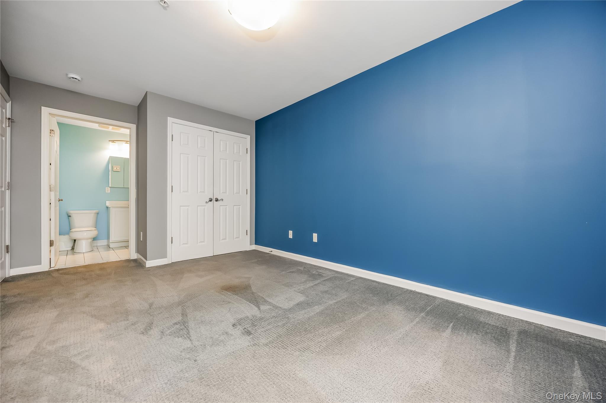 1003 Willow Lane – For Sale photo 16
