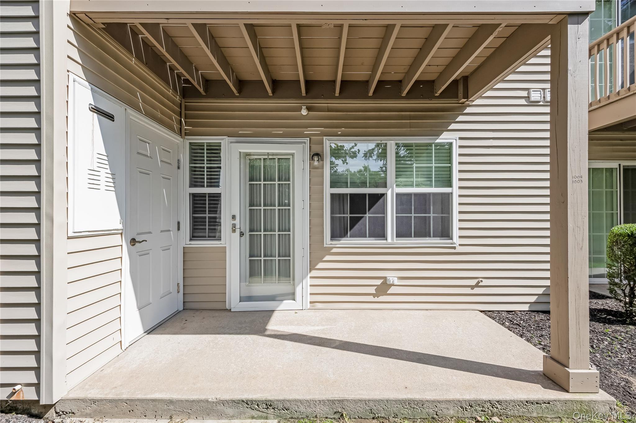 1003 Willow Lane – For Sale photo 20