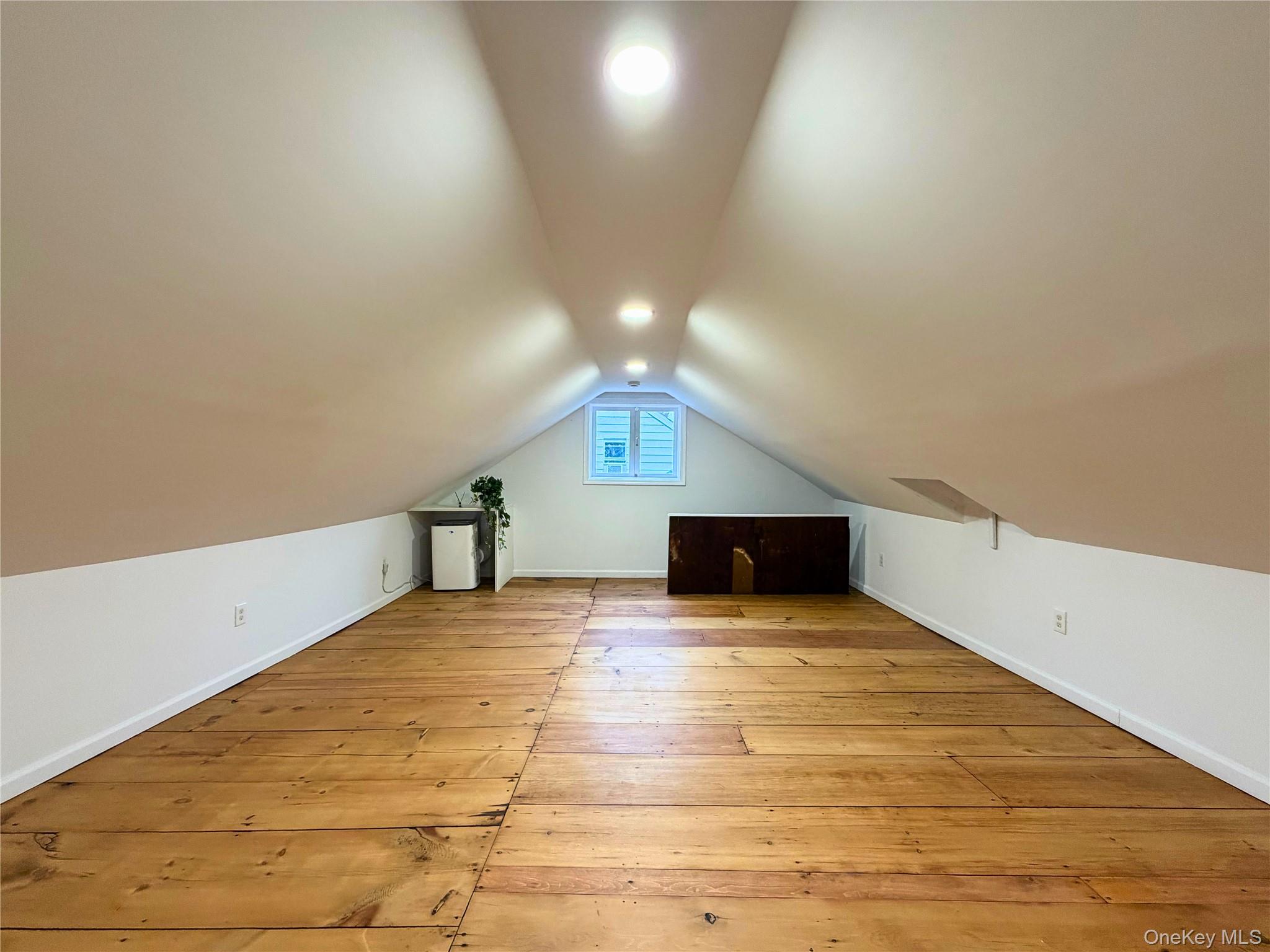 79 Ann Street – For Rent photo 29