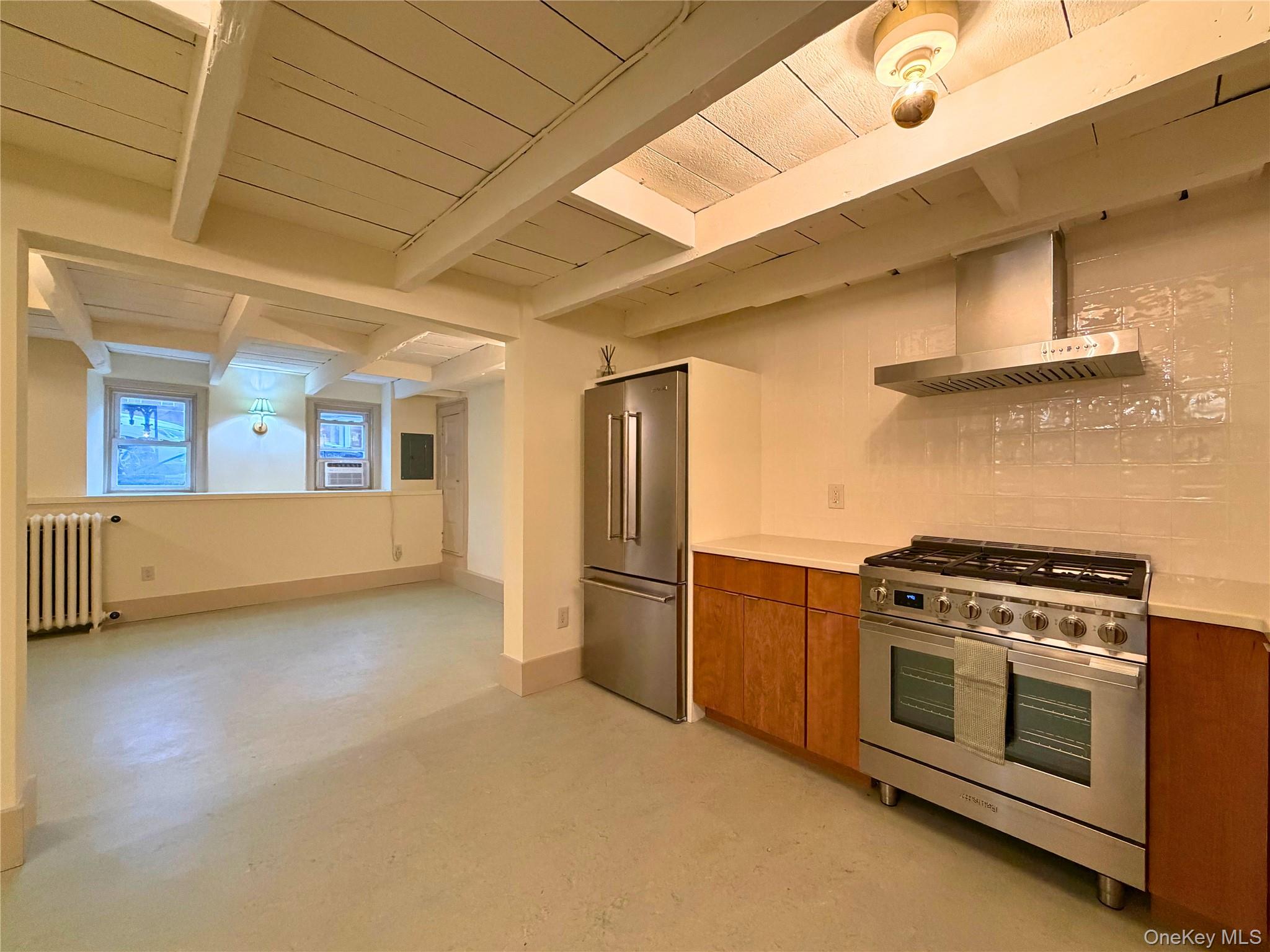 79 Ann Street – For Rent photo 12