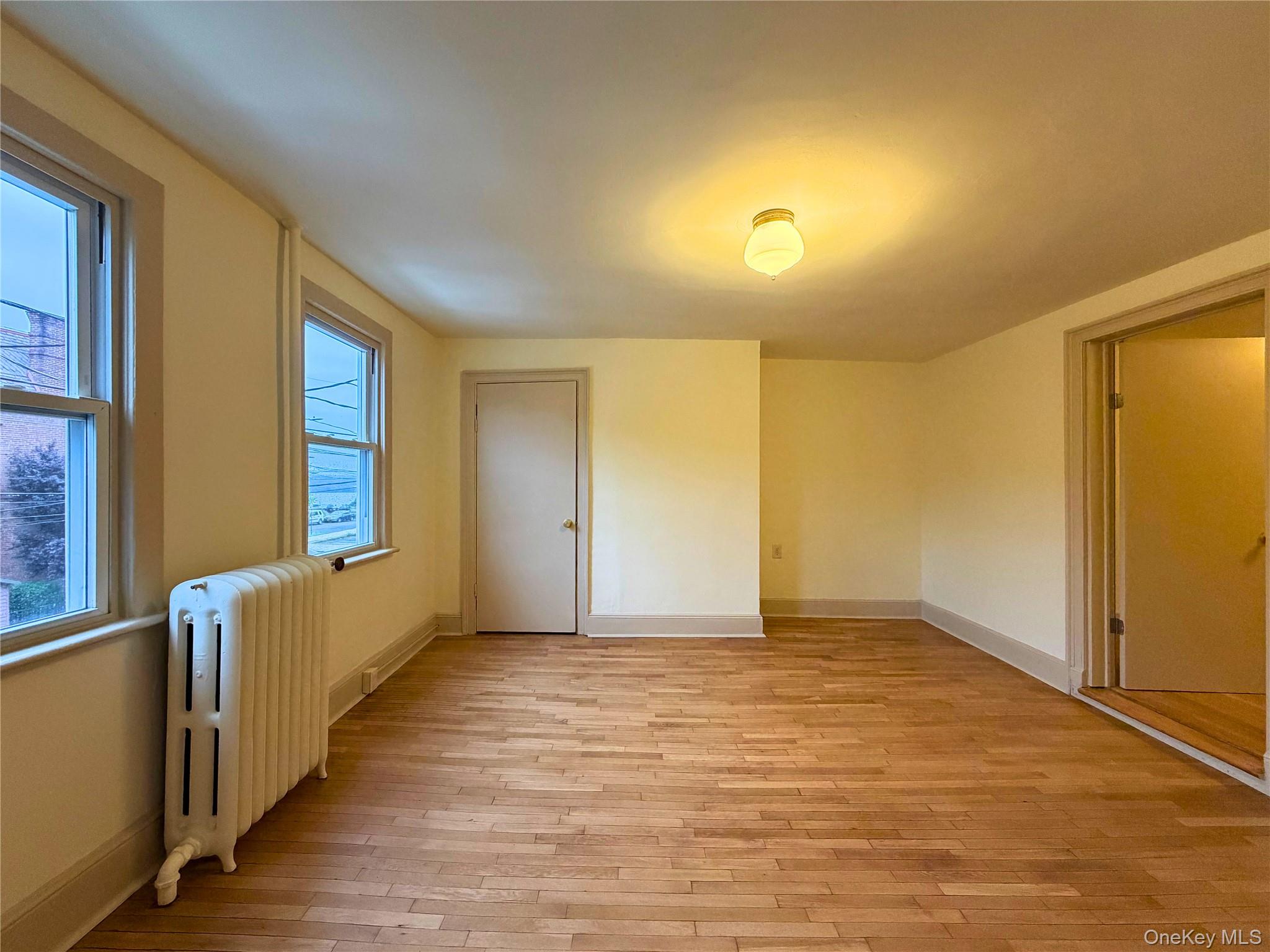 79 Ann Street – For Rent photo 25