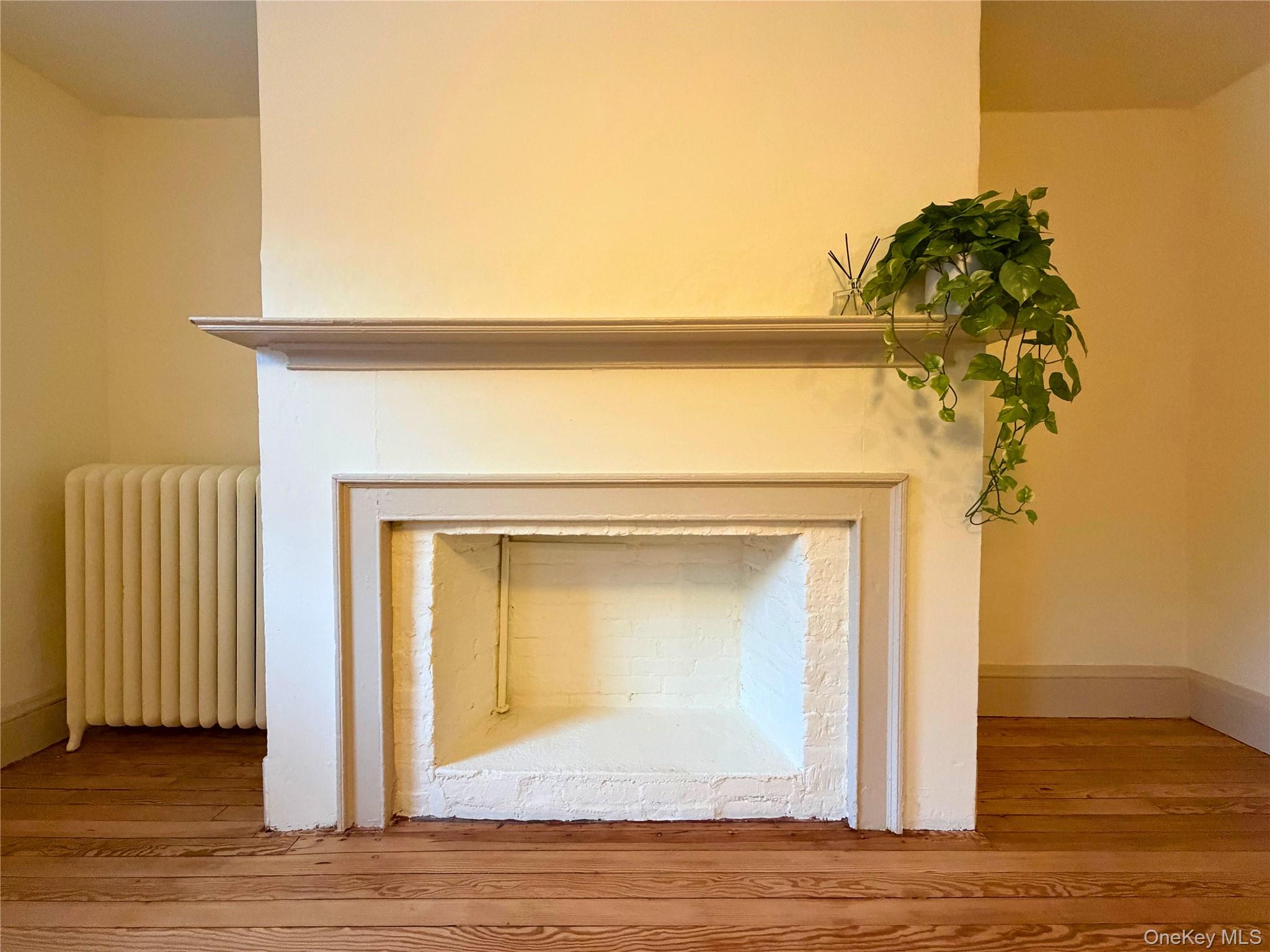 79 Ann Street – For Rent photo 4