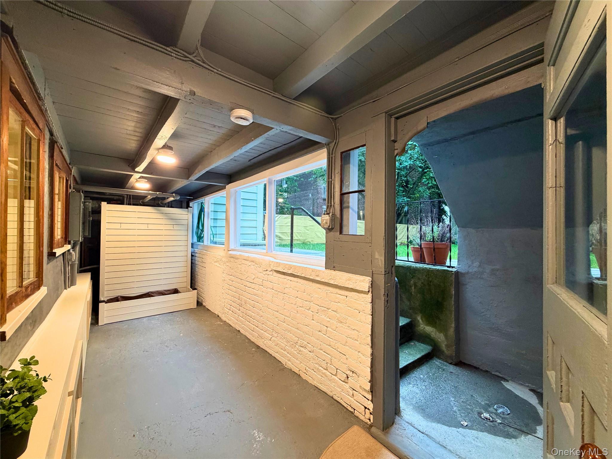 79 Ann Street – For Rent photo 17